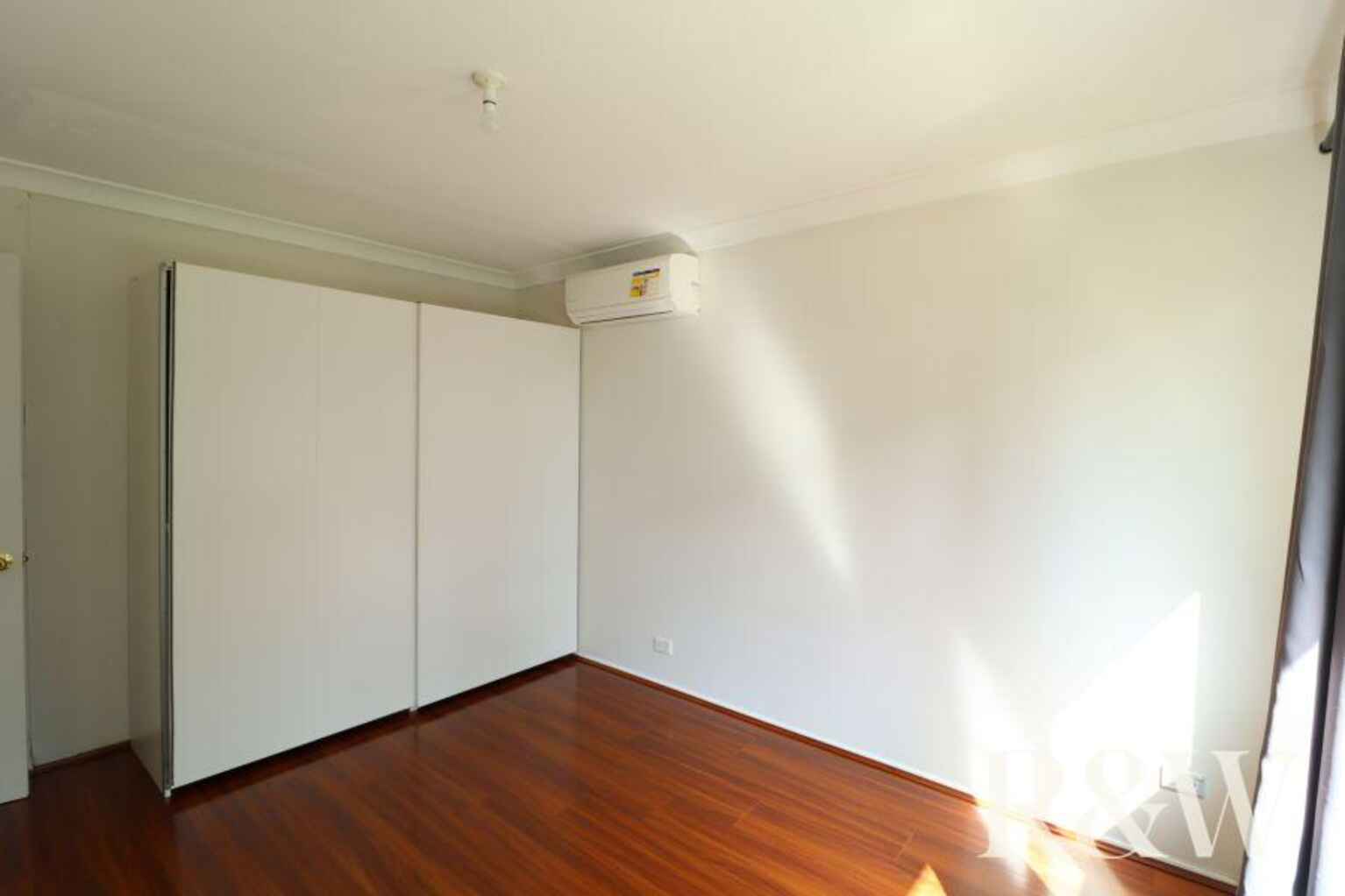 42 St Clair Avenue St Clair