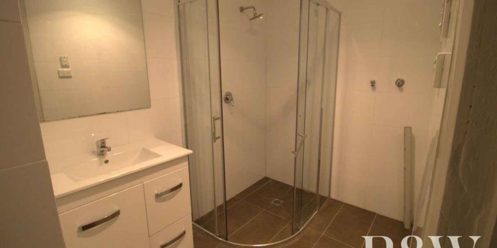 42 St Clair Avenue St Clair