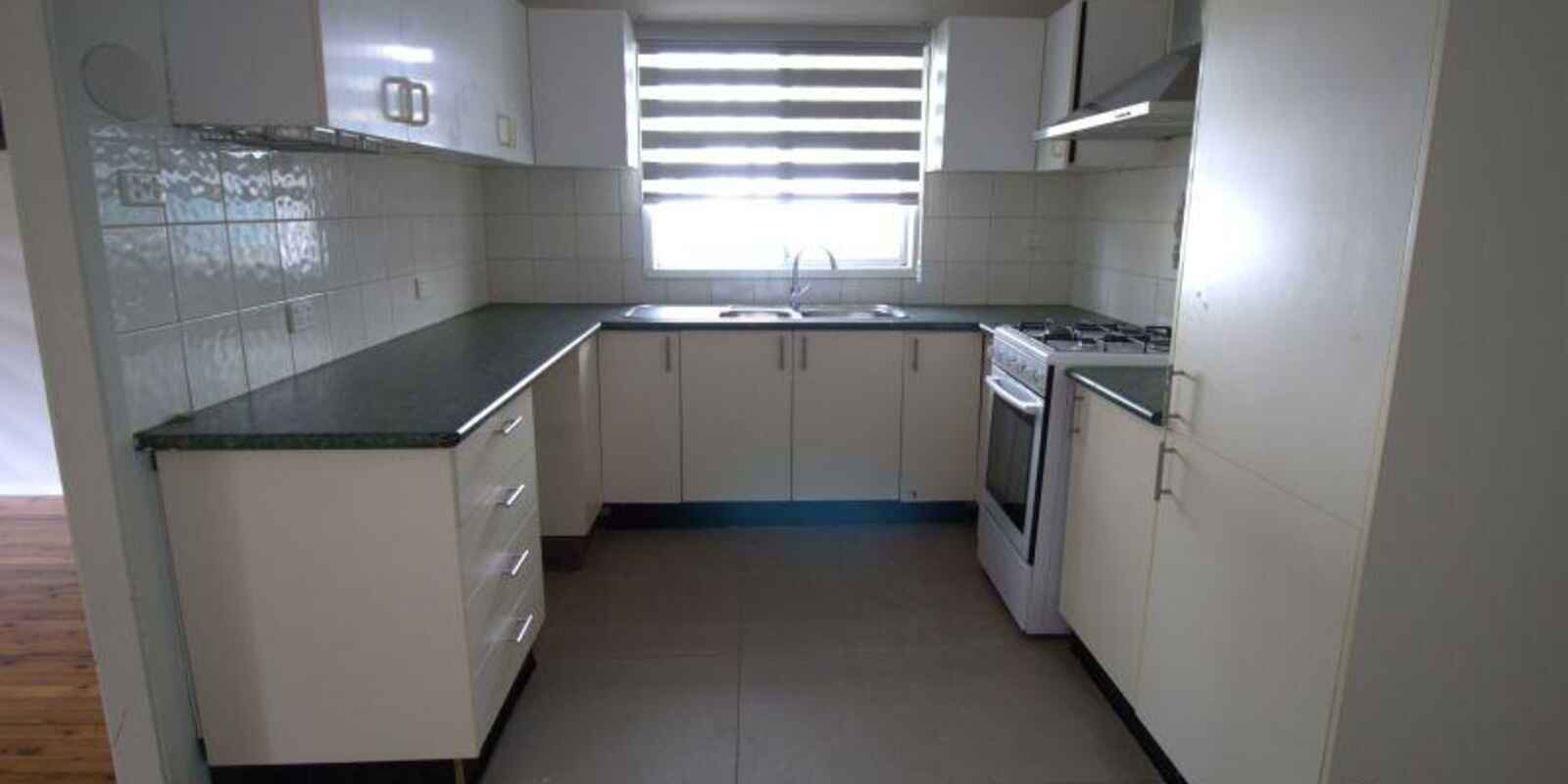 42 St Clair Avenue St Clair