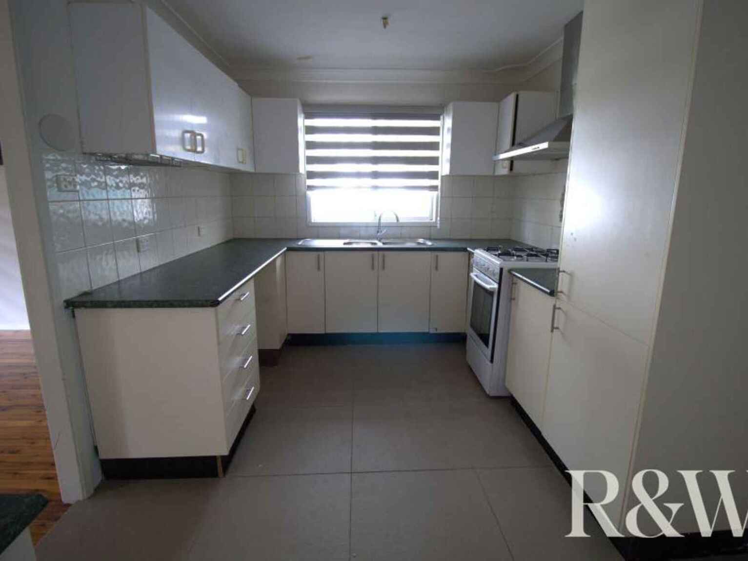 42 St Clair Avenue St Clair