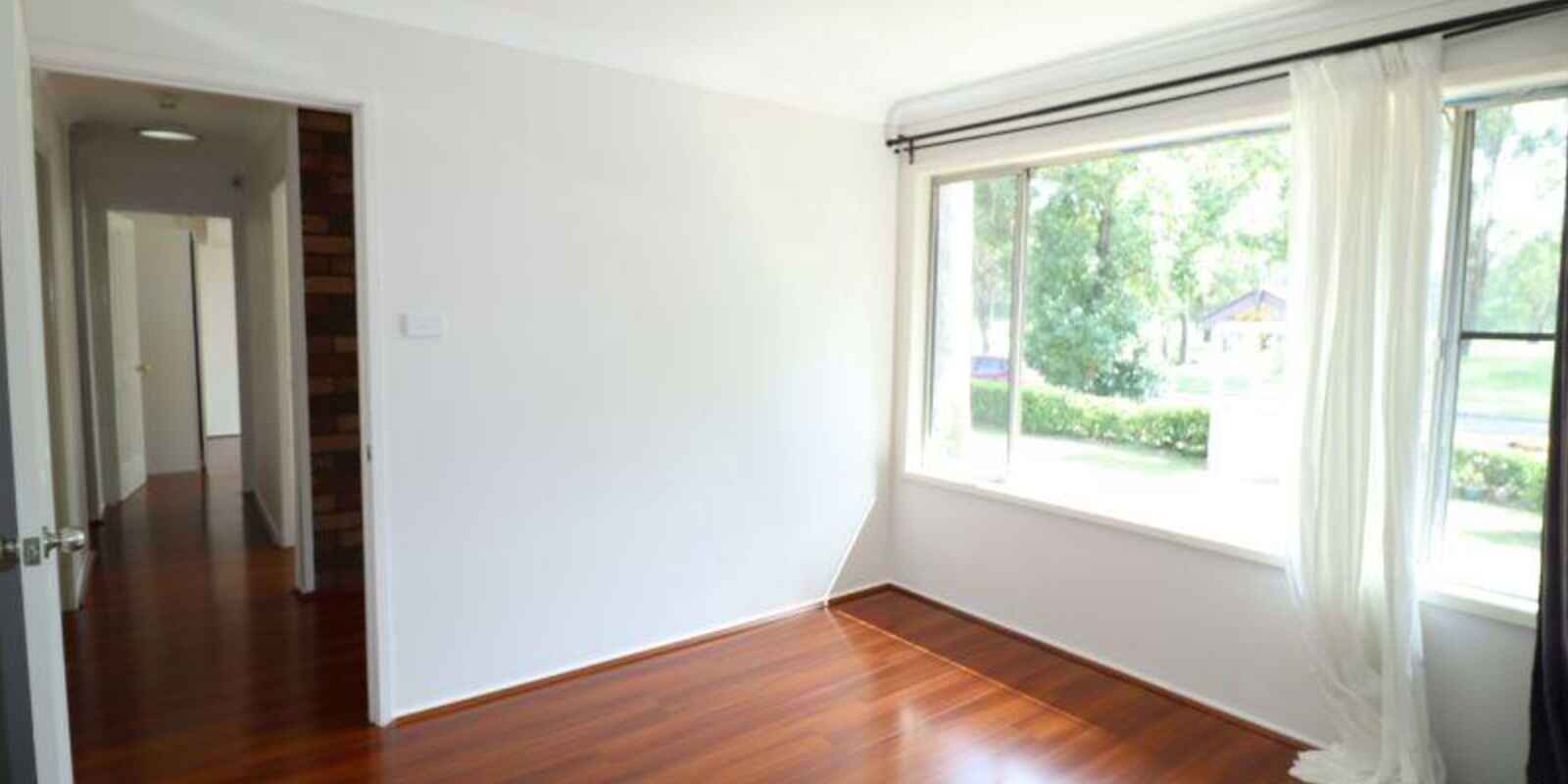 42 St Clair Avenue St Clair