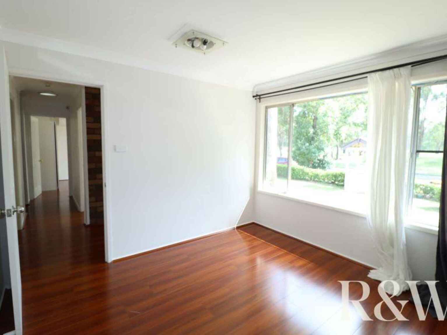 42 St Clair Avenue St Clair