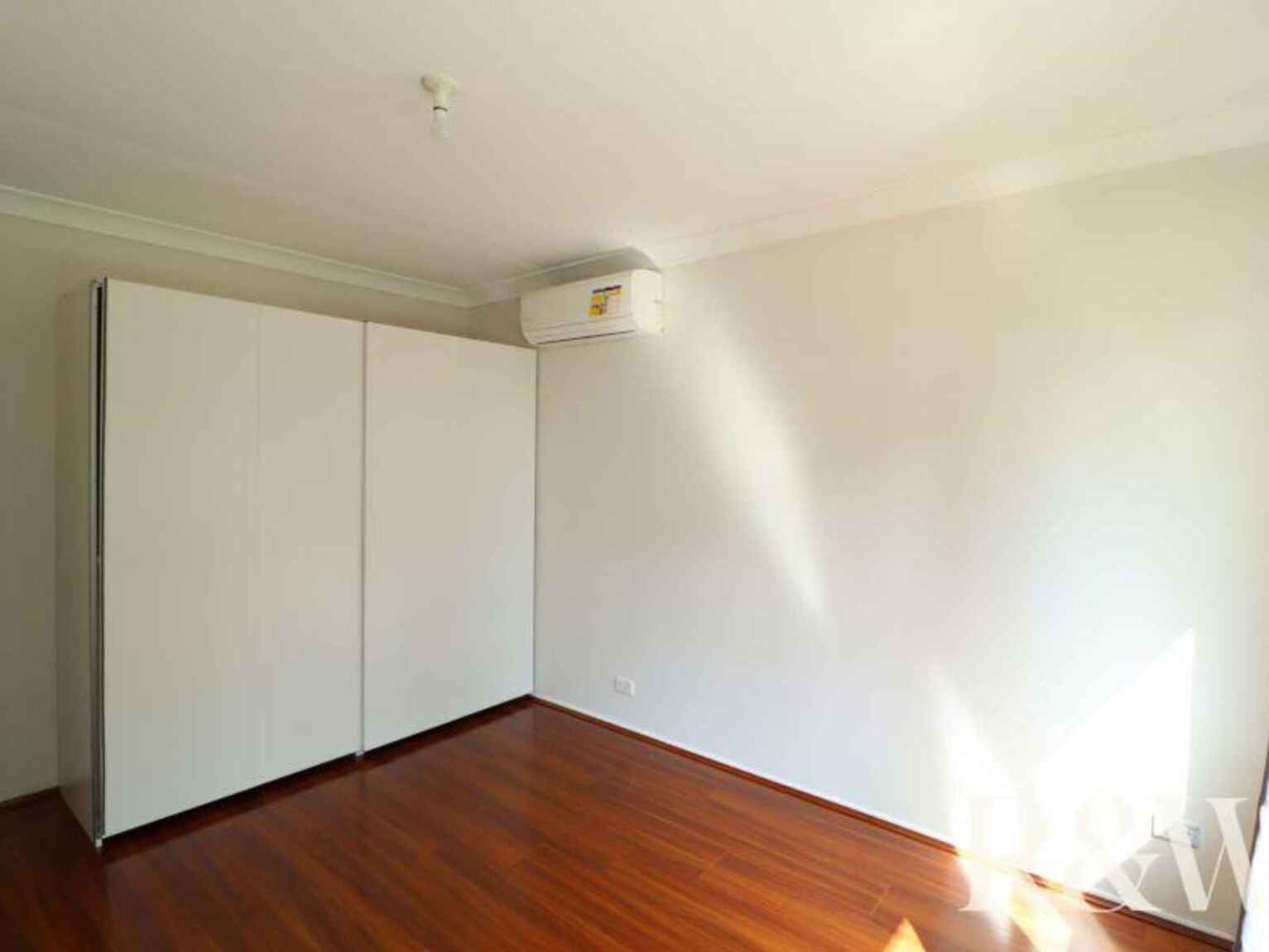 42 St Clair Avenue St Clair