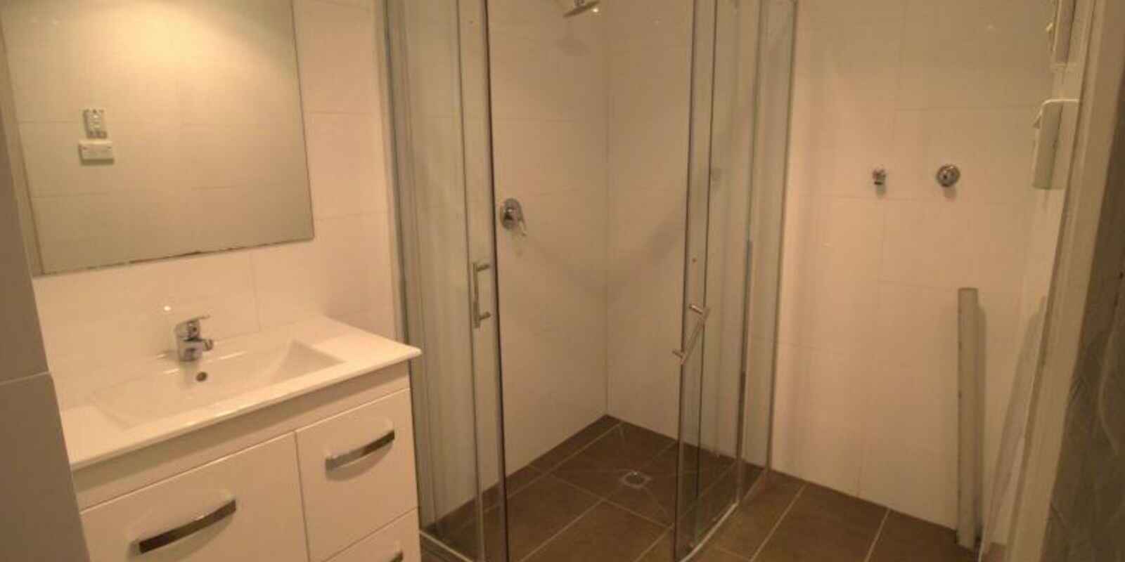 42 St Clair Avenue St Clair