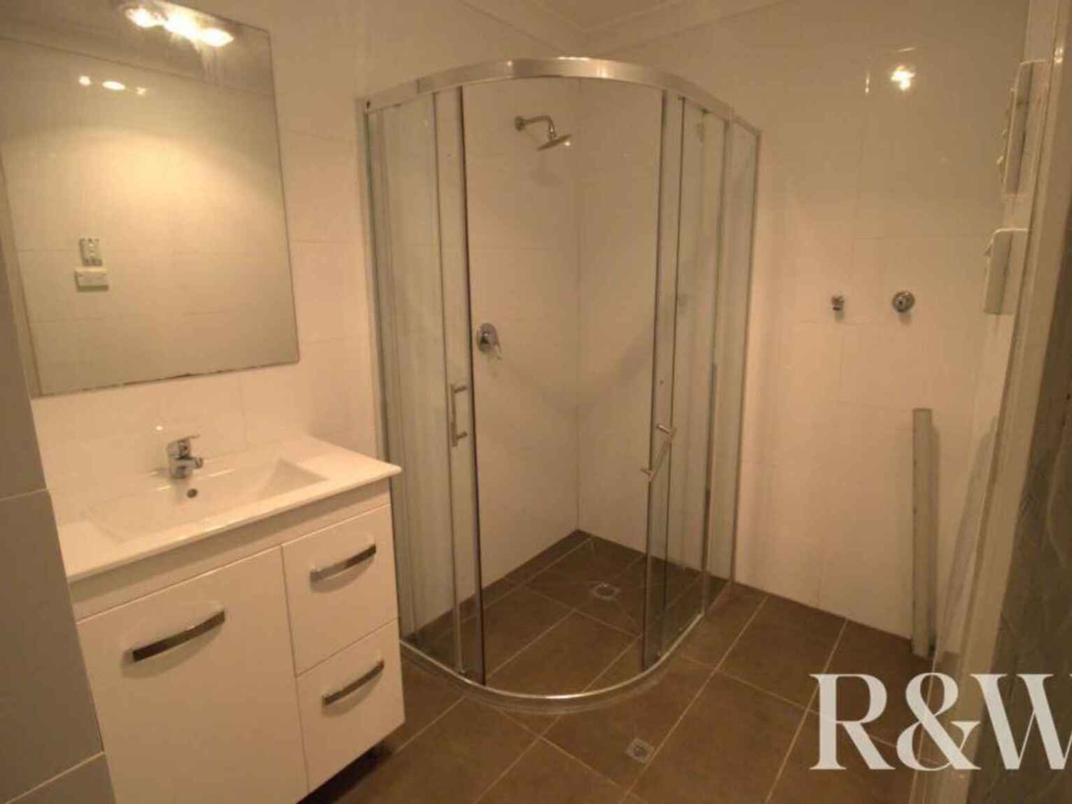 42 St Clair Avenue St Clair