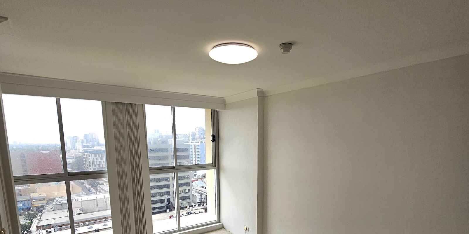 17A/30-34 Churchill Avenue Strathfield