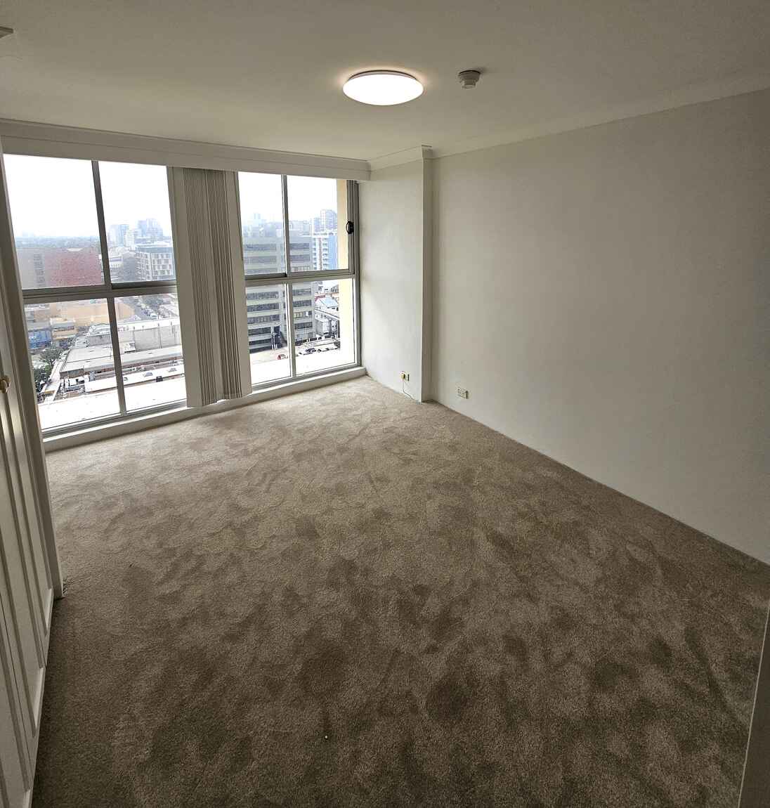 17A/30-34 Churchill Avenue Strathfield