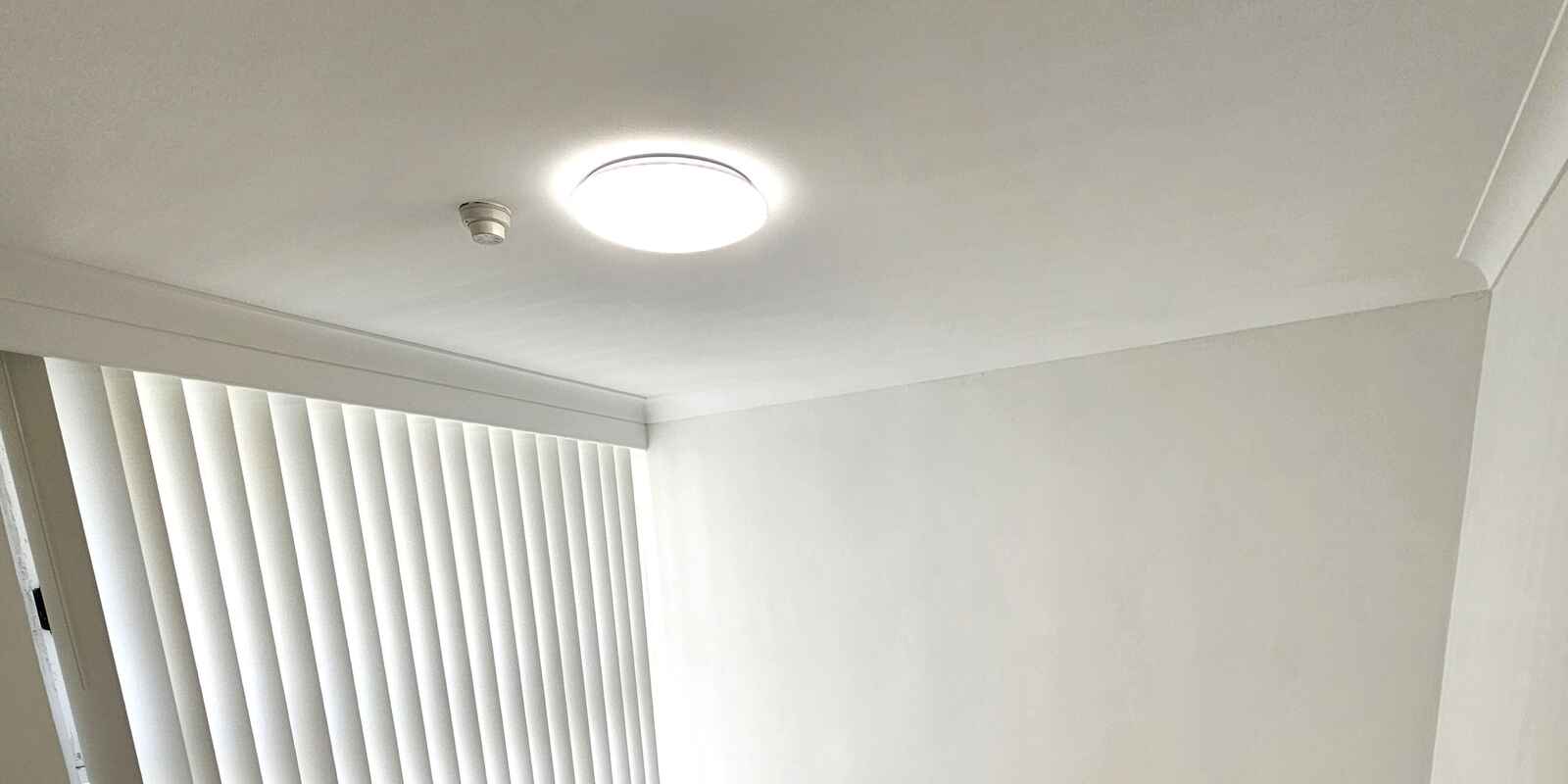 17A/30-34 Churchill Avenue Strathfield