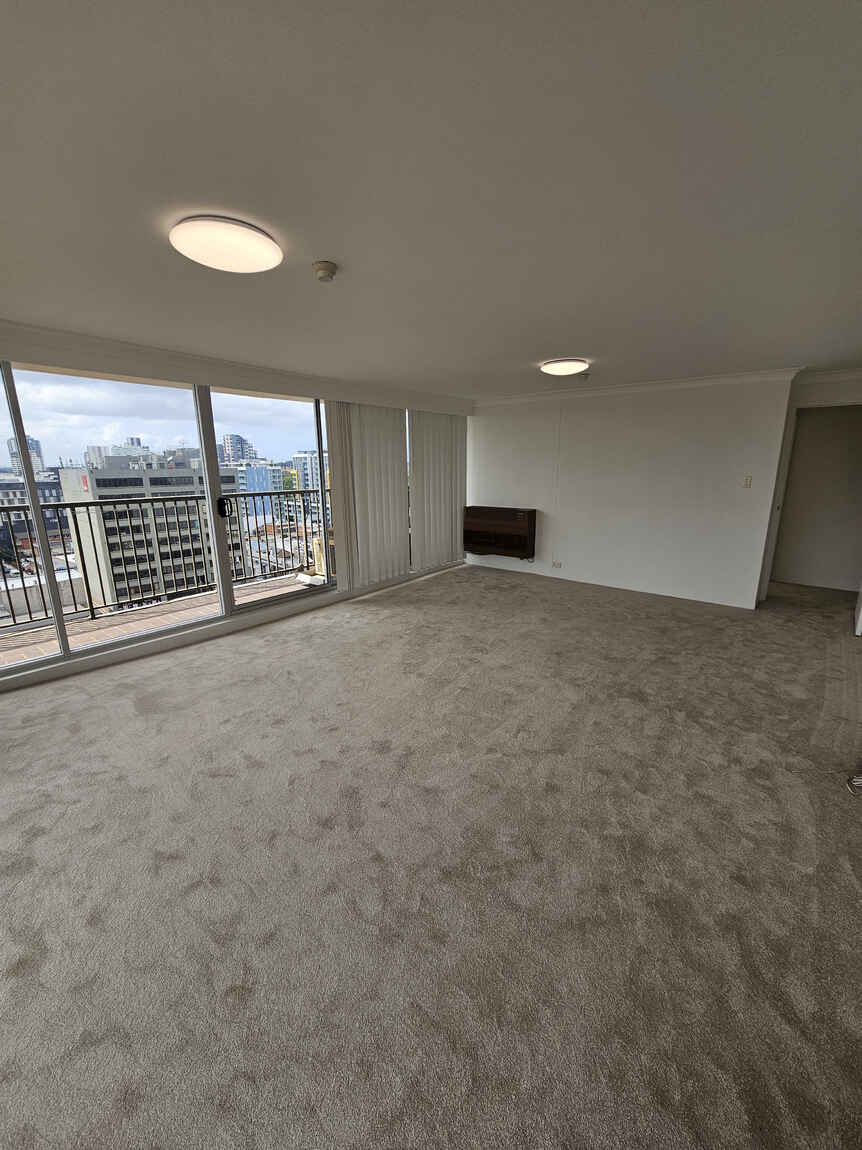 17A/30-34 Churchill Avenue Strathfield