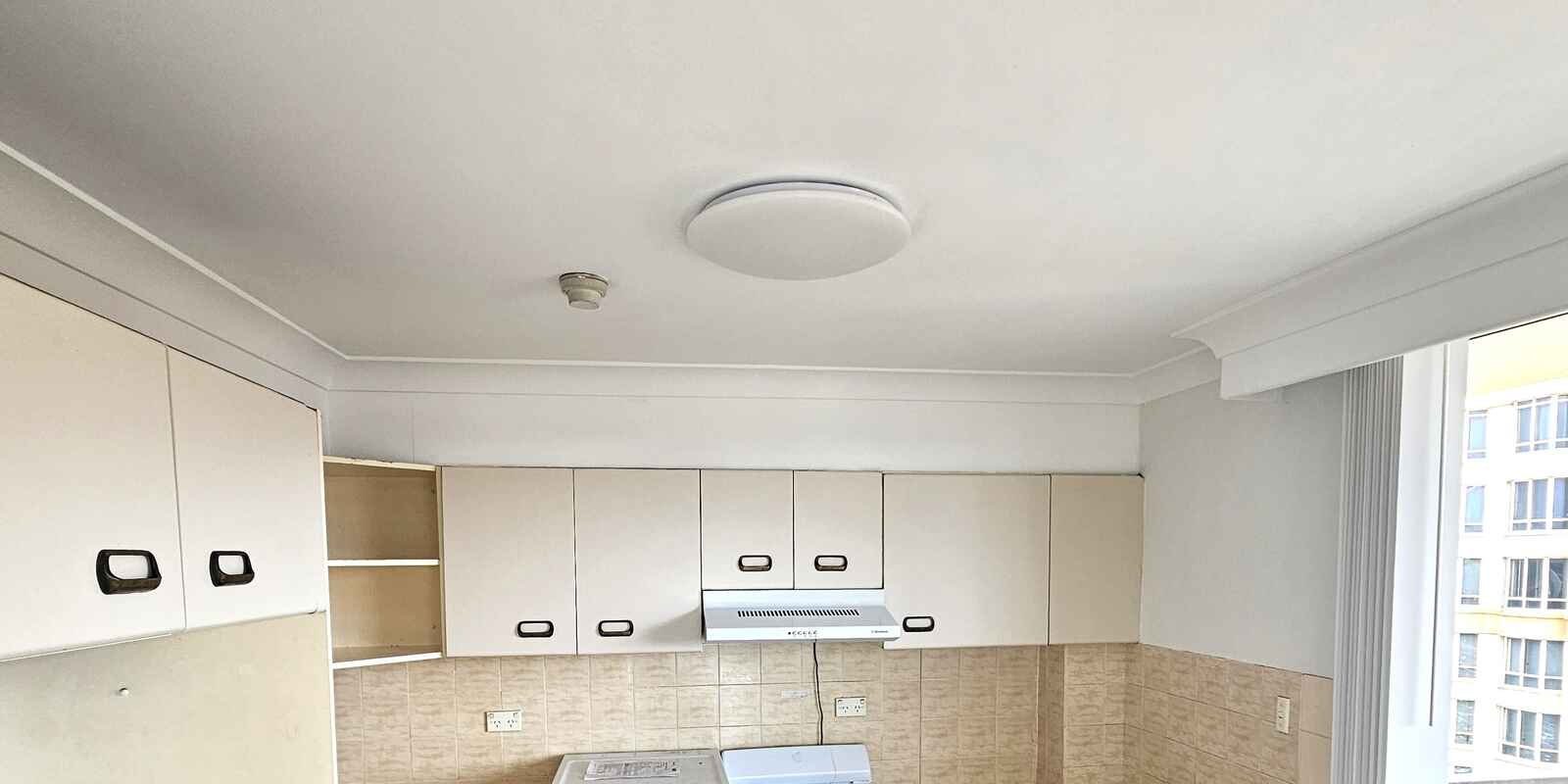 17A/30-34 Churchill Avenue Strathfield