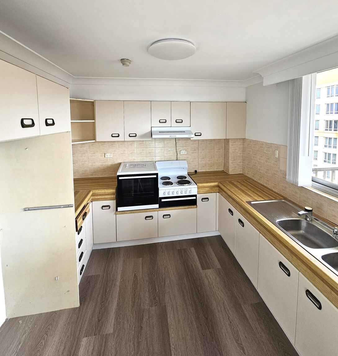 17A/30-34 Churchill Avenue Strathfield