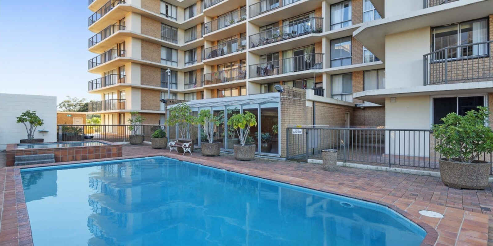 17A/30-34 Churchill Avenue Strathfield