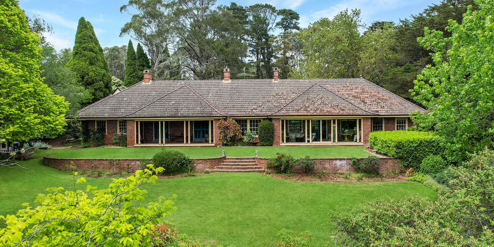 31-33 Robertson Road Moss Vale