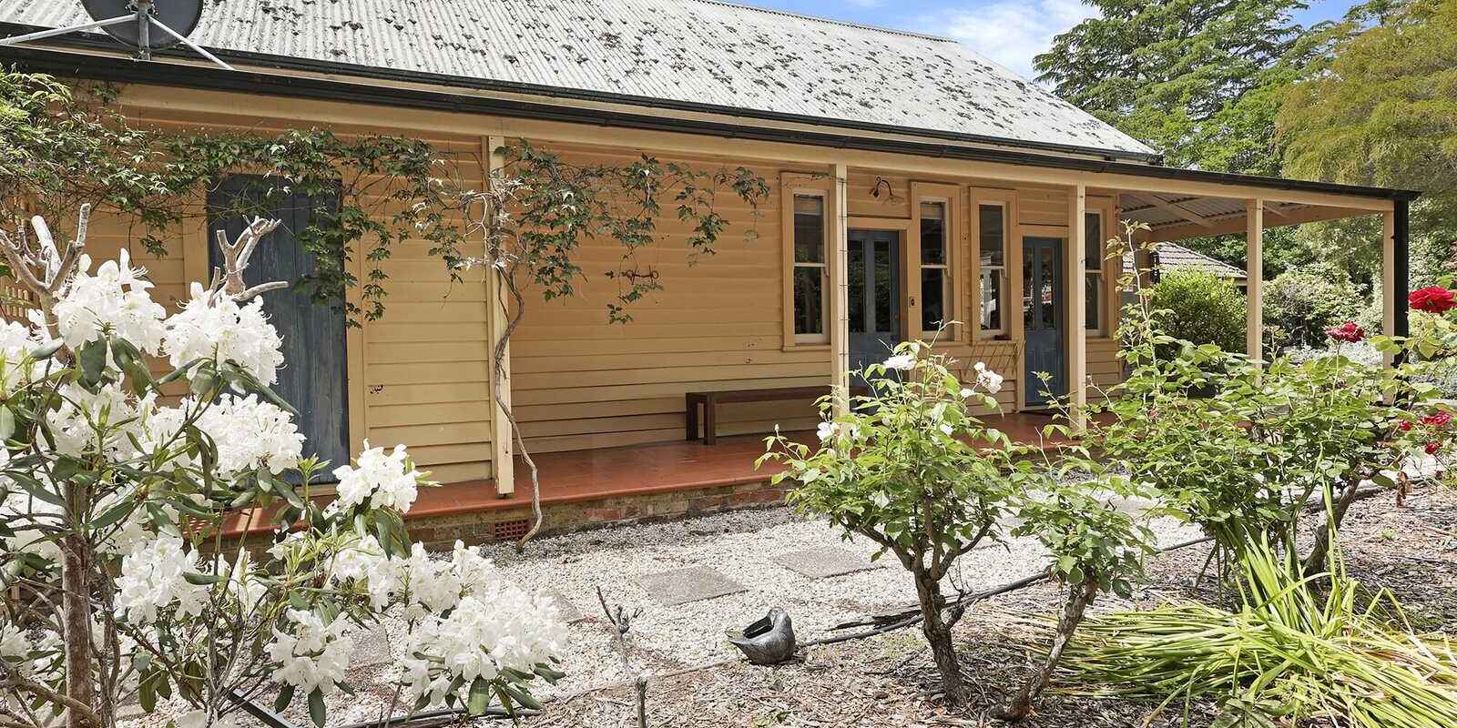 31-33 Robertson Road Moss Vale