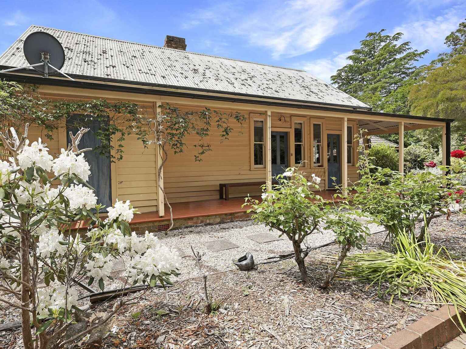 31-33 Robertson Road Moss Vale