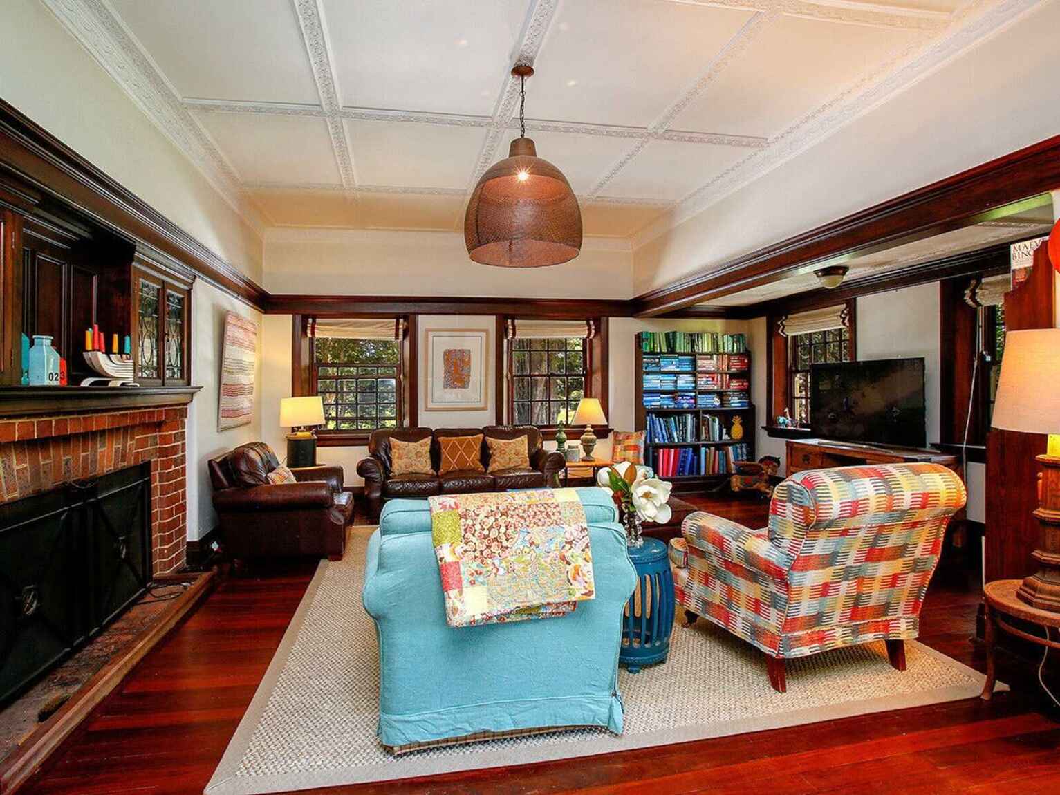 31-33 Robertson Road Moss Vale