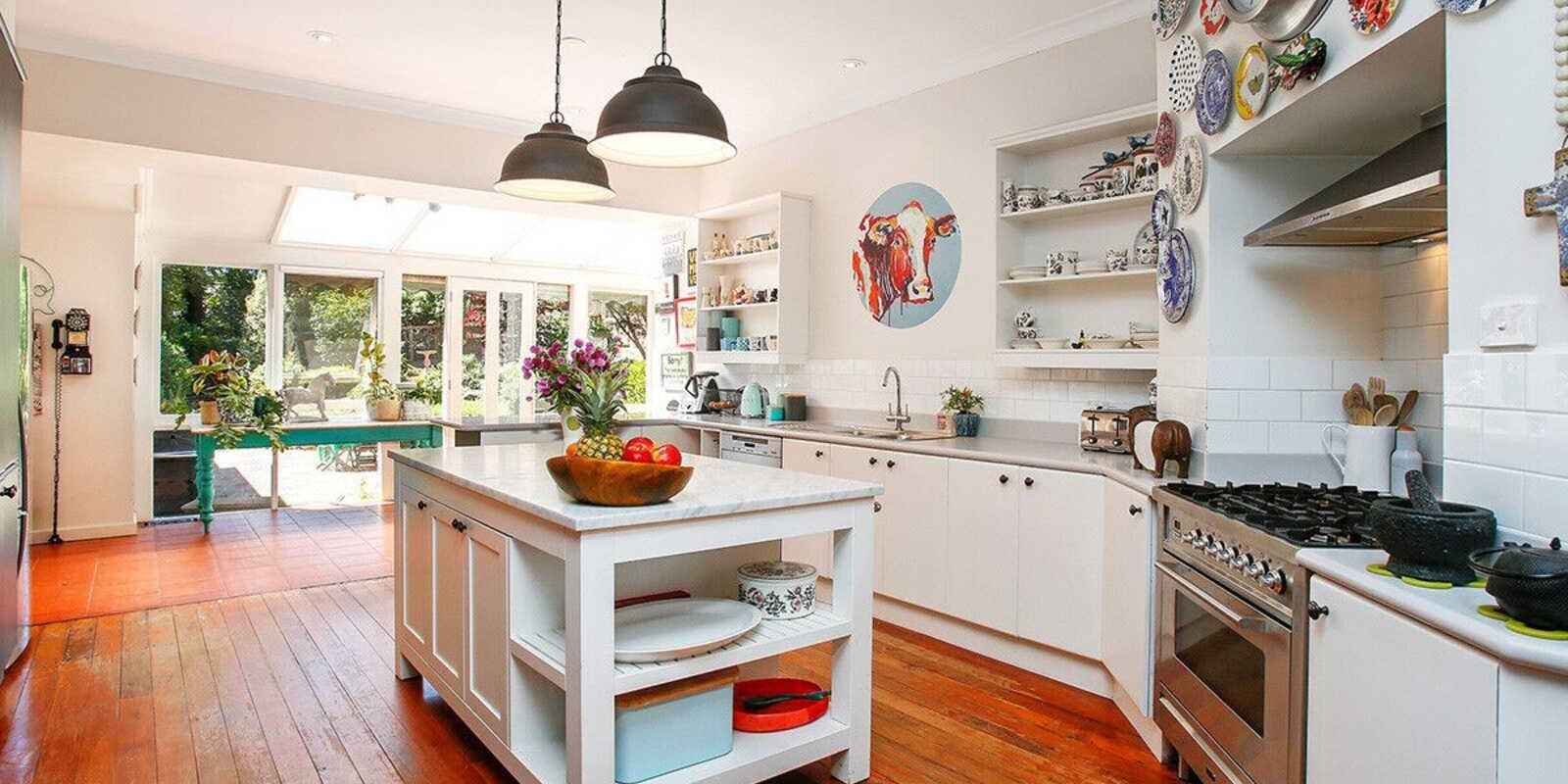 31-33 Robertson Road Moss Vale