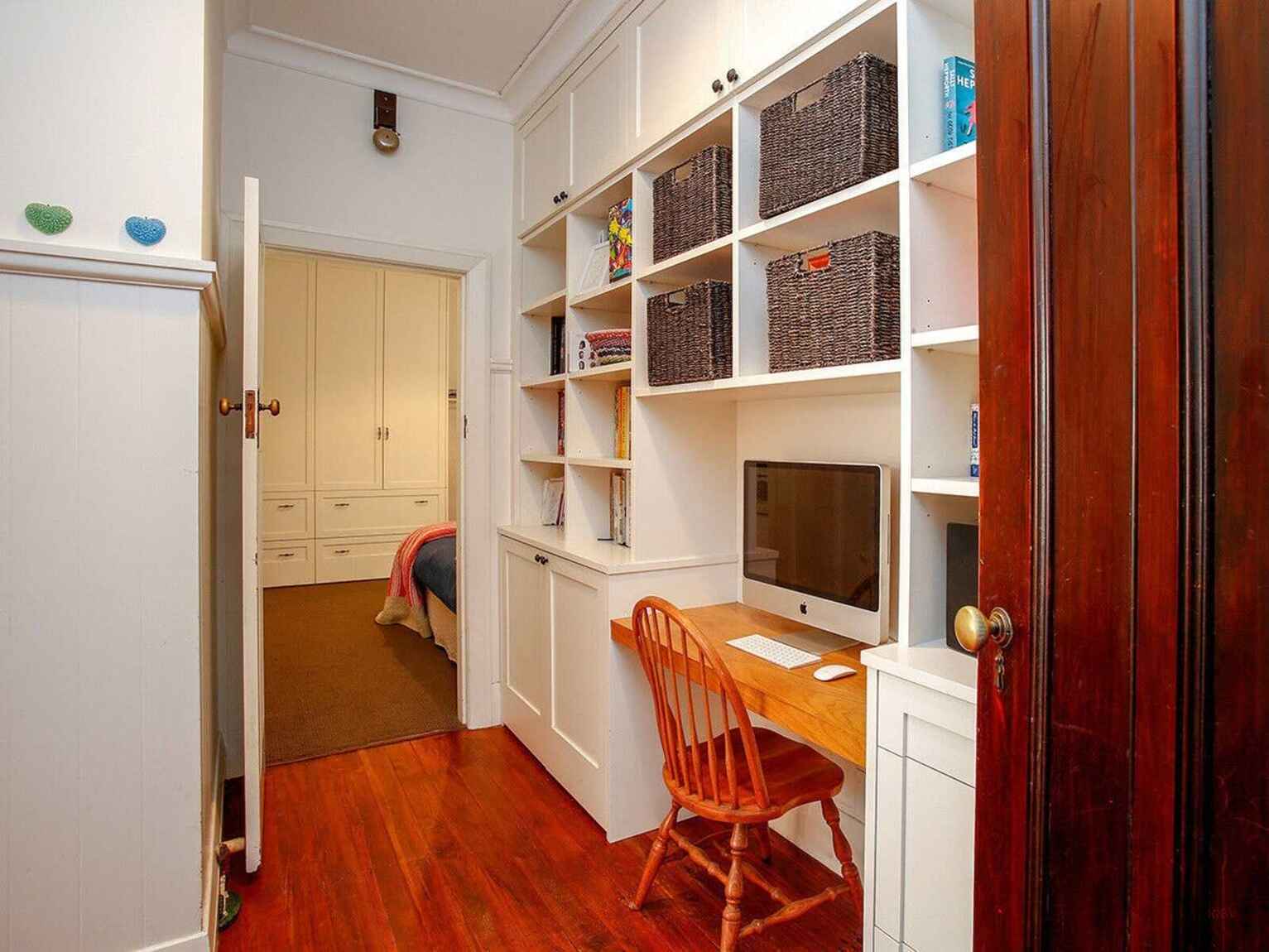 31-33 Robertson Road Moss Vale