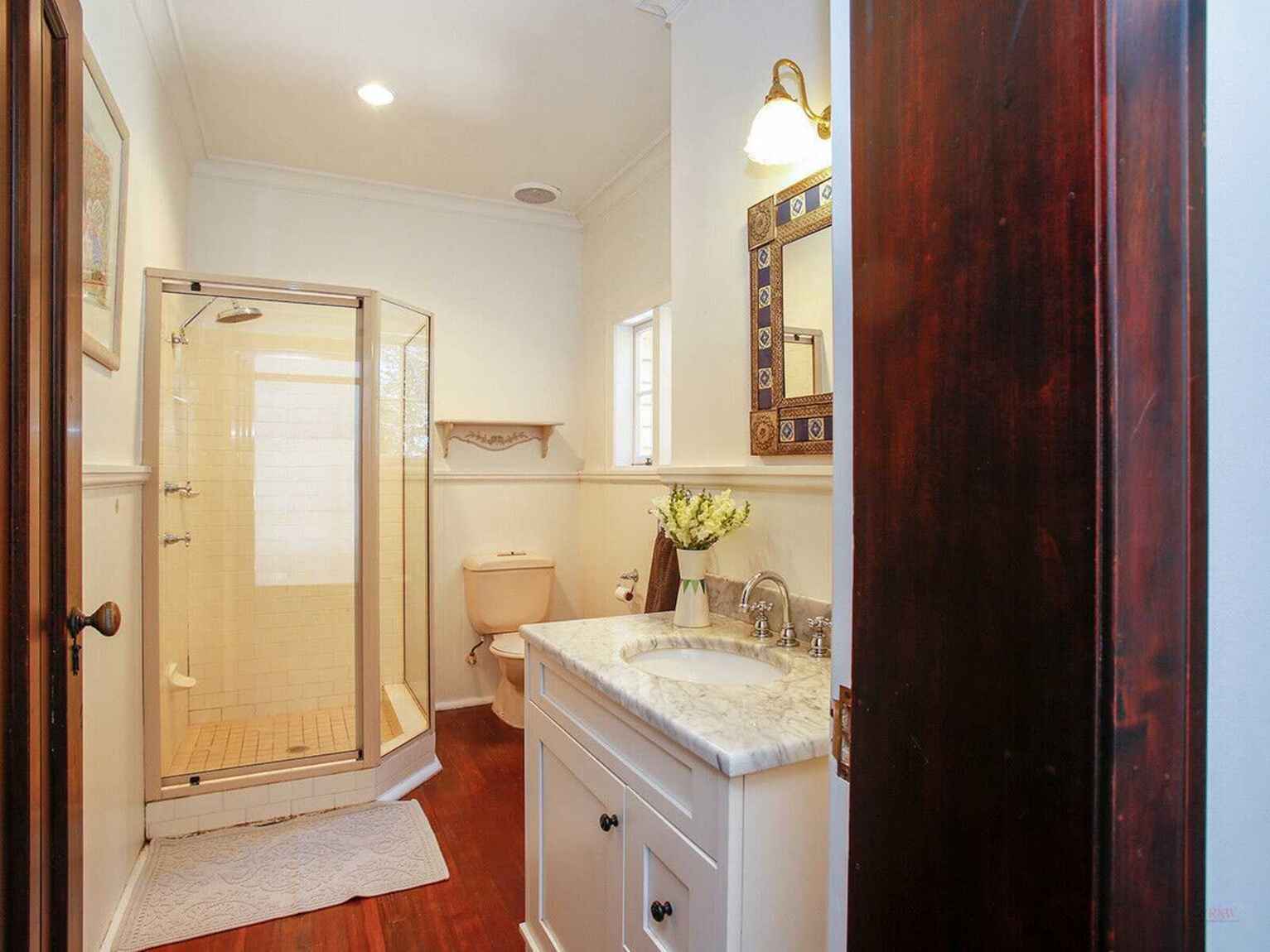 31-33 Robertson Road Moss Vale