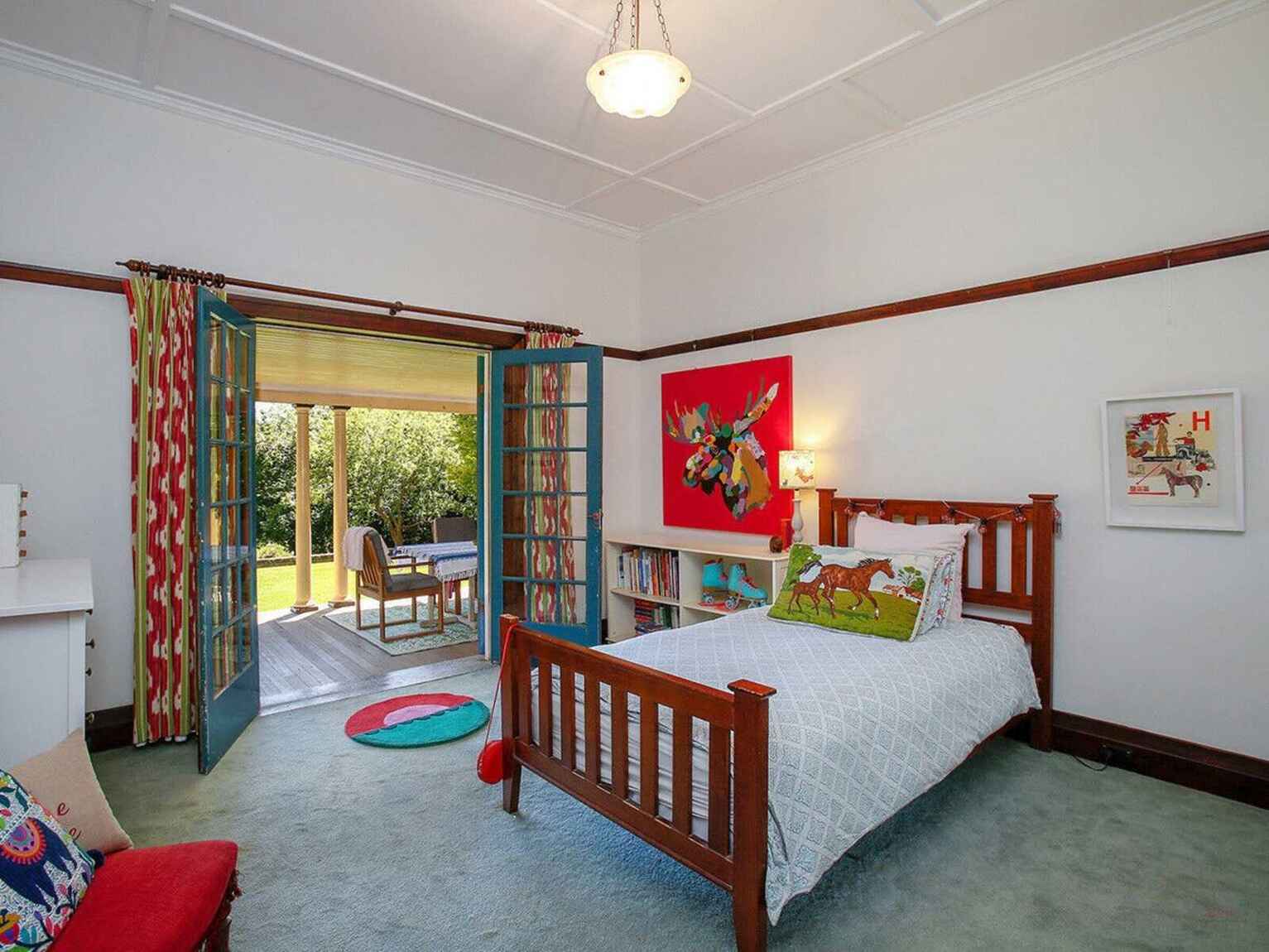 31-33 Robertson Road Moss Vale