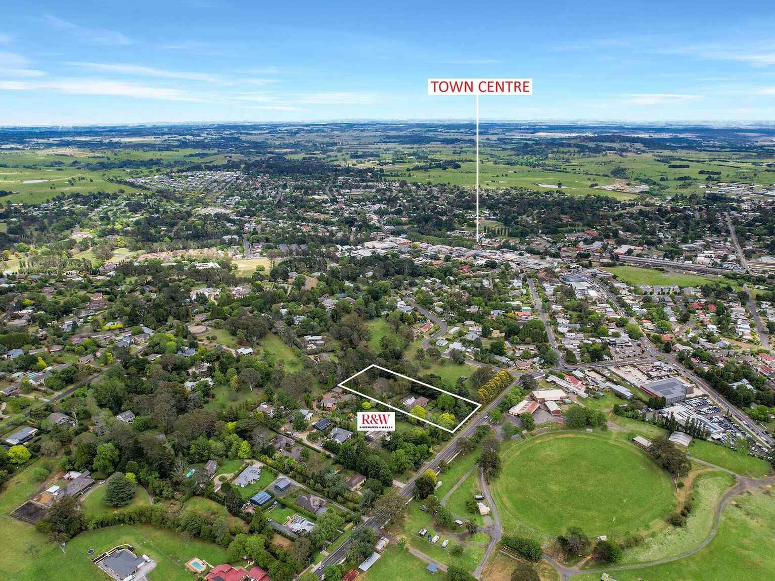 31-33 Robertson Road Moss Vale