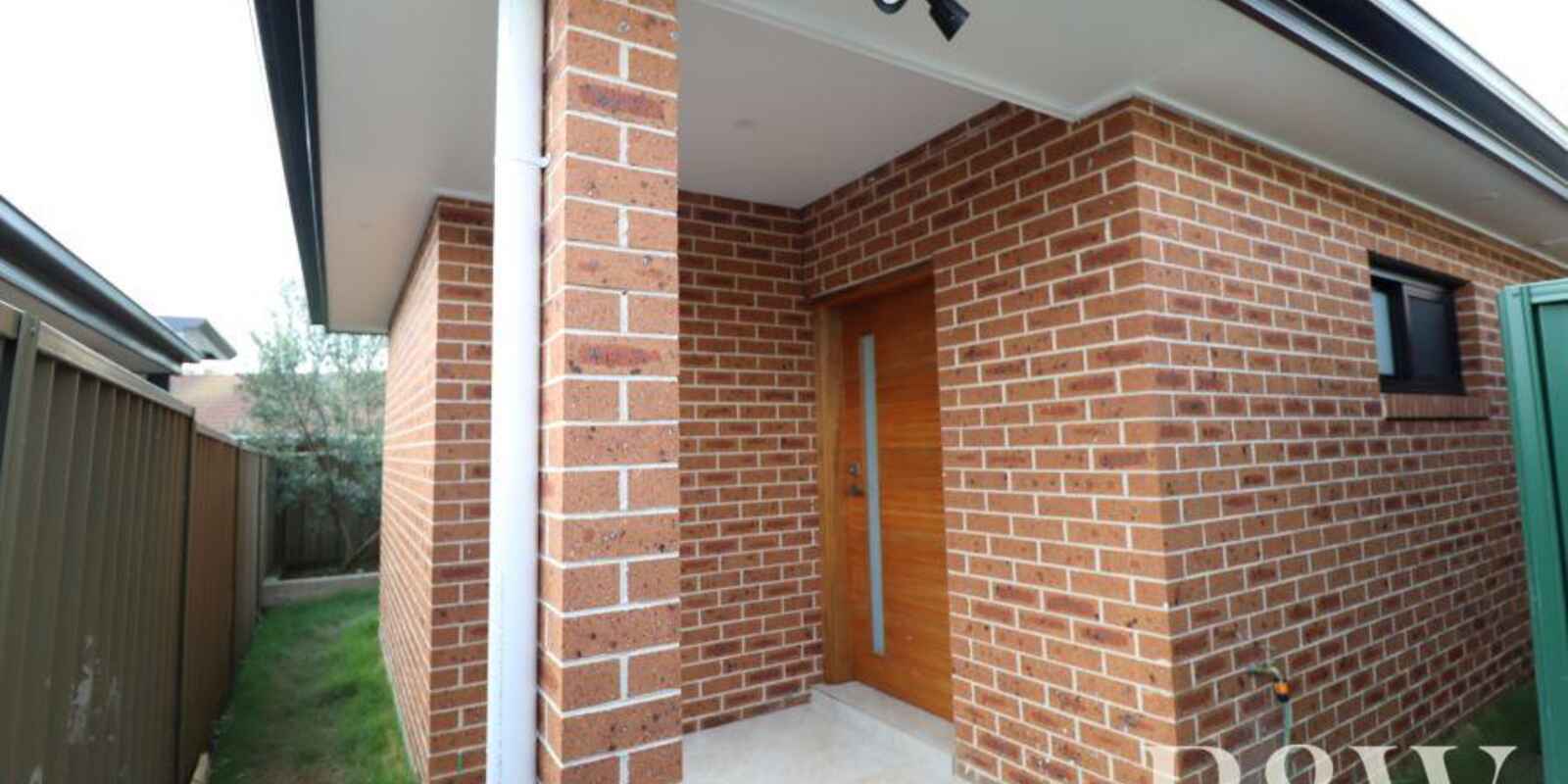 7A Minahan Place Plumpton