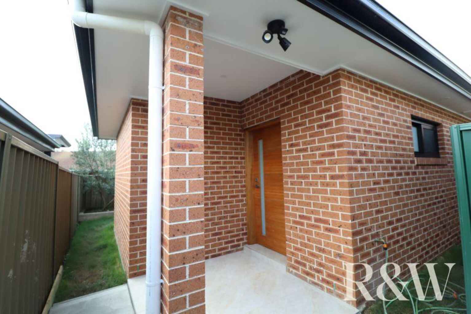 7A Minahan Place Plumpton