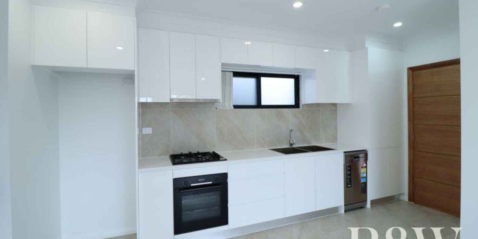 7A Minahan Place Plumpton