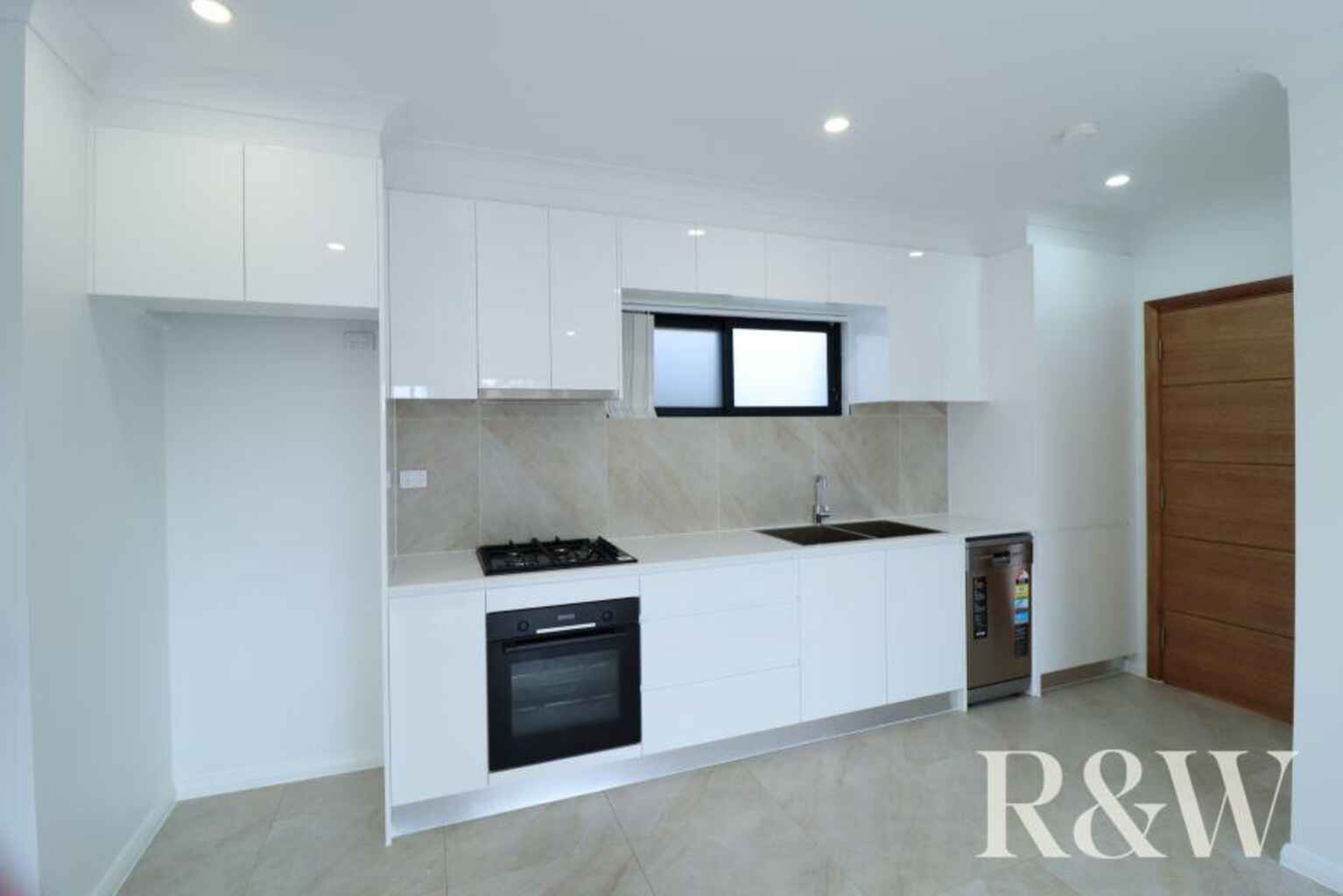 7A Minahan Place Plumpton