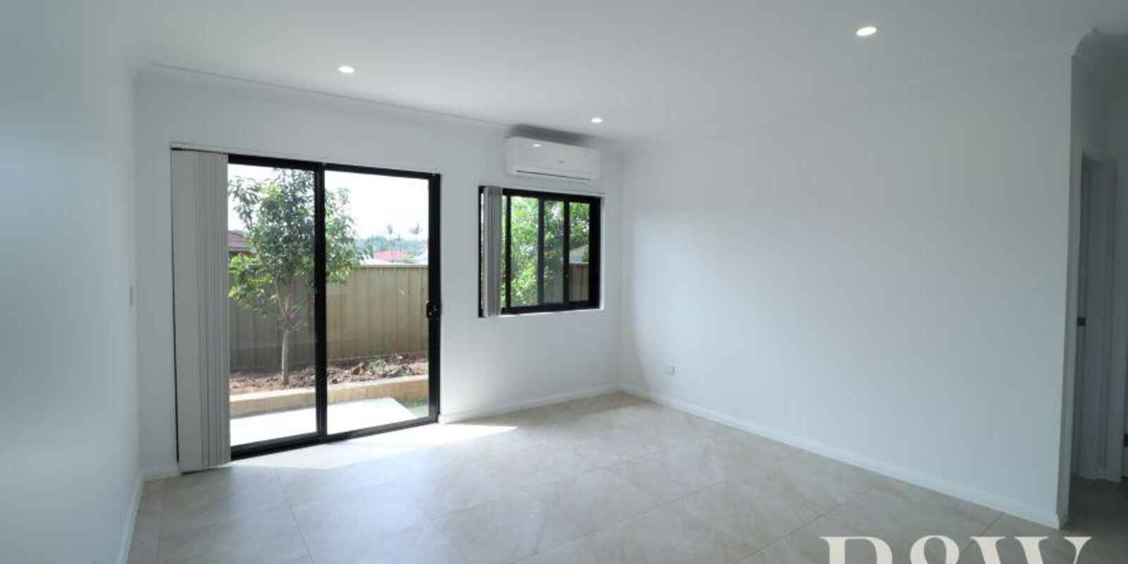 7A Minahan Place Plumpton