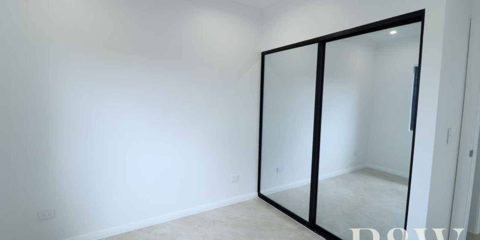 7A Minahan Place Plumpton