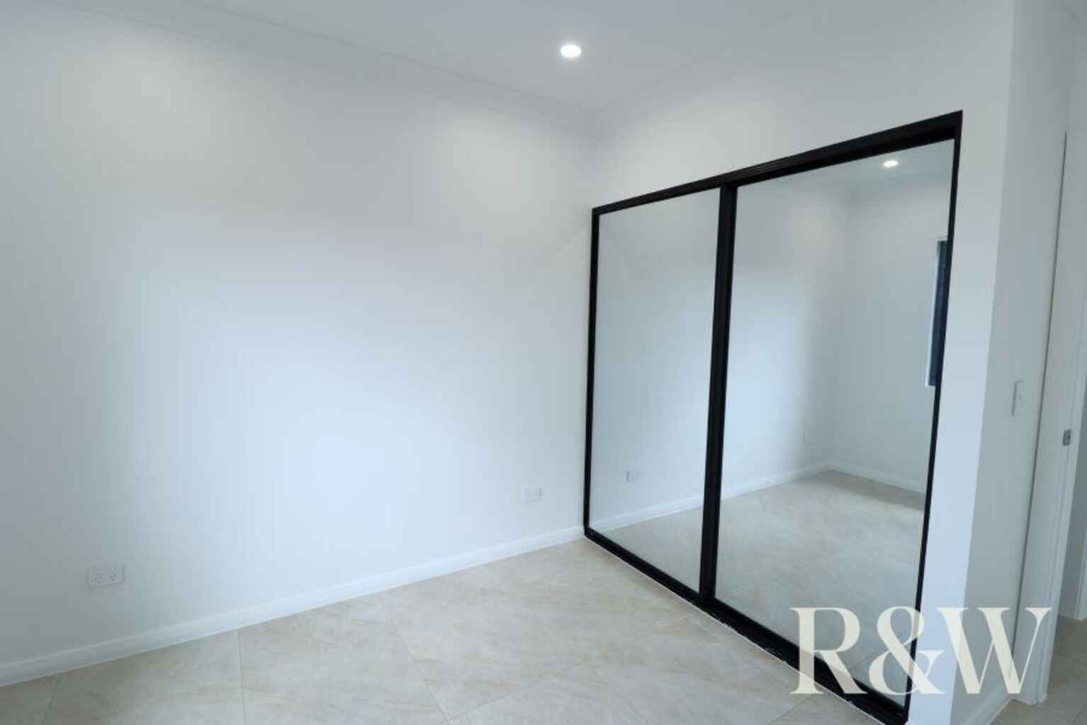 7A Minahan Place Plumpton