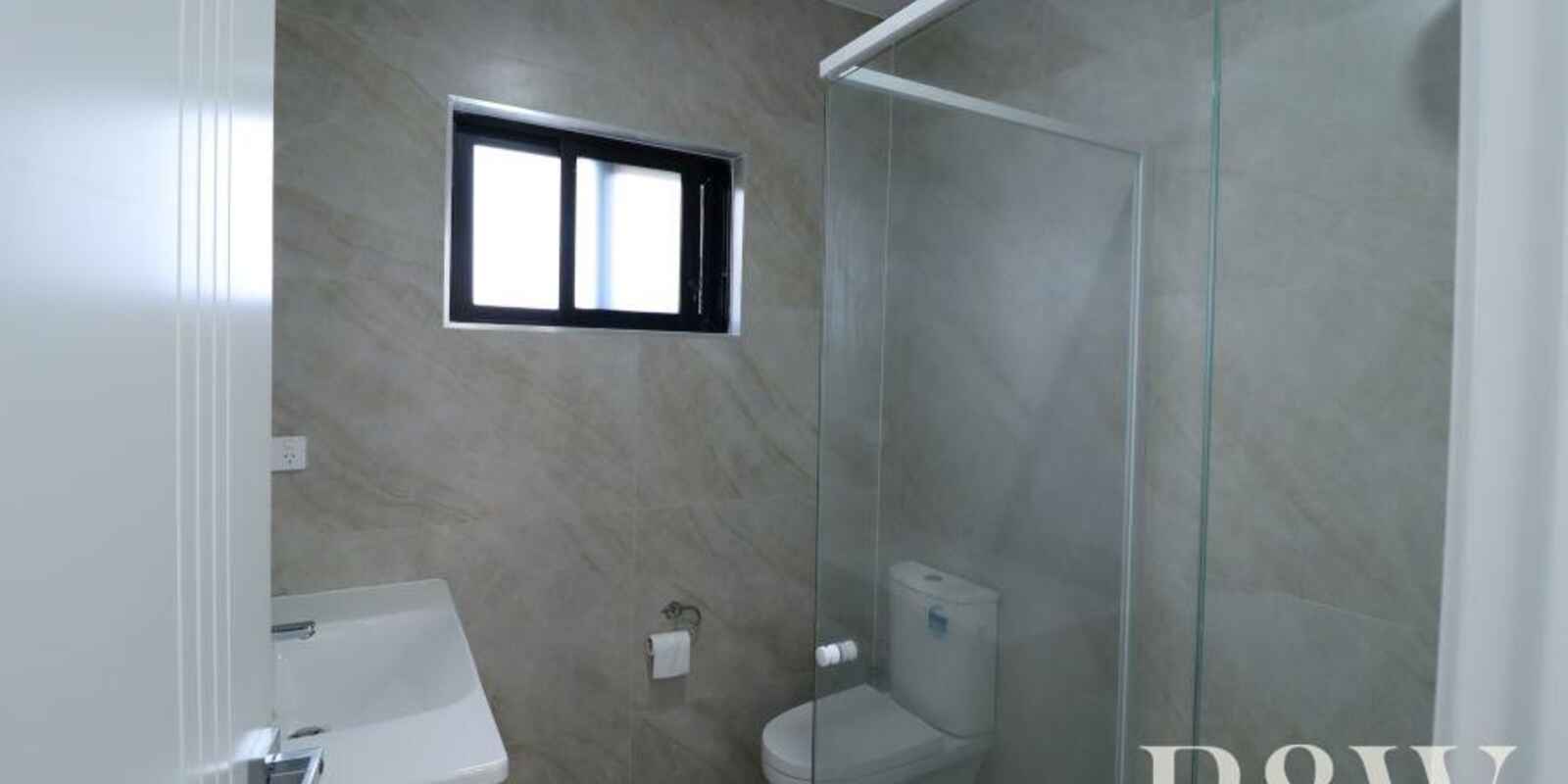 7A Minahan Place Plumpton