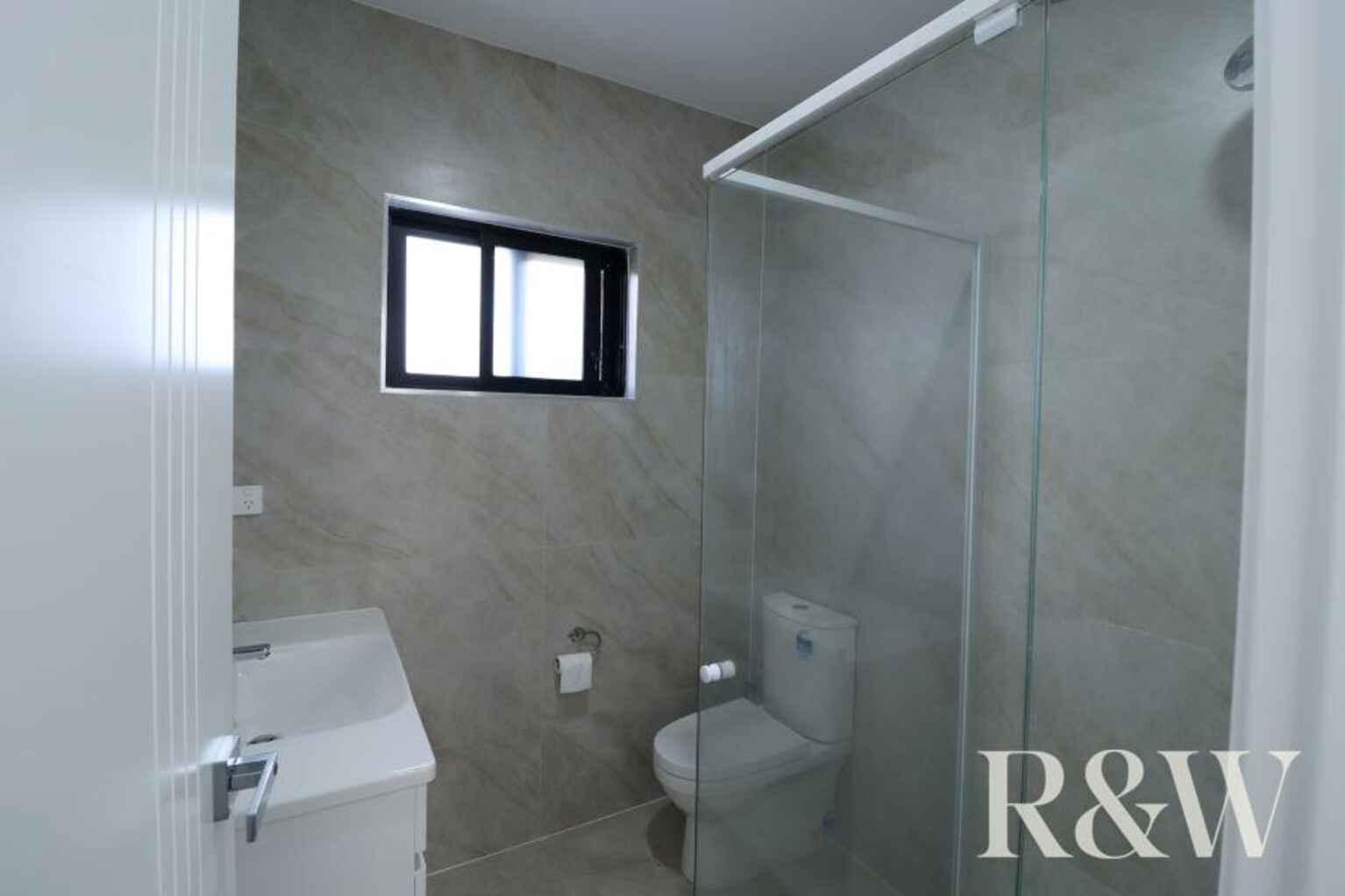 7A Minahan Place Plumpton