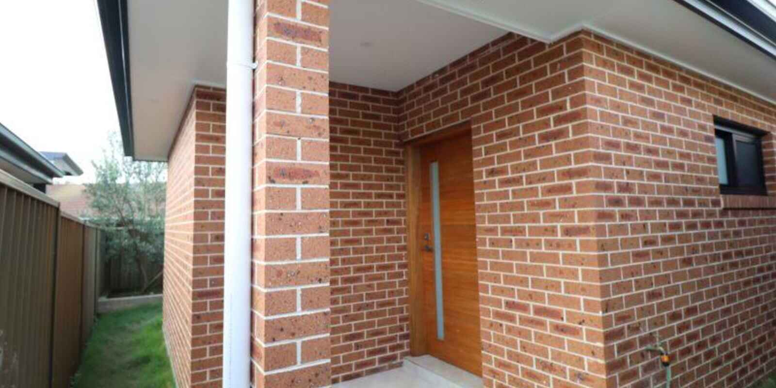 7A Minahan Place Plumpton