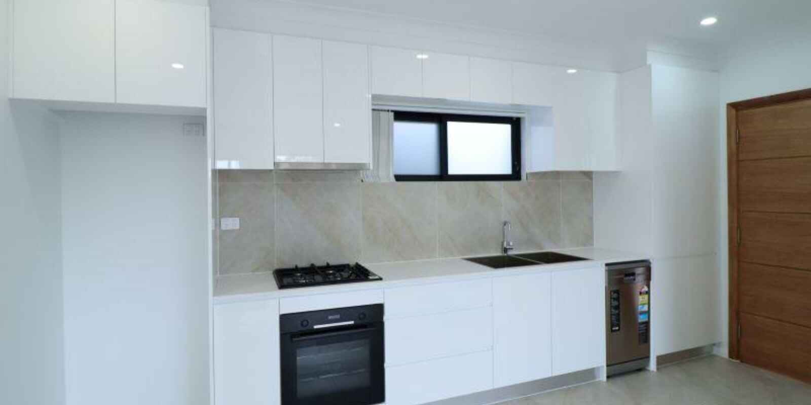 7A Minahan Place Plumpton