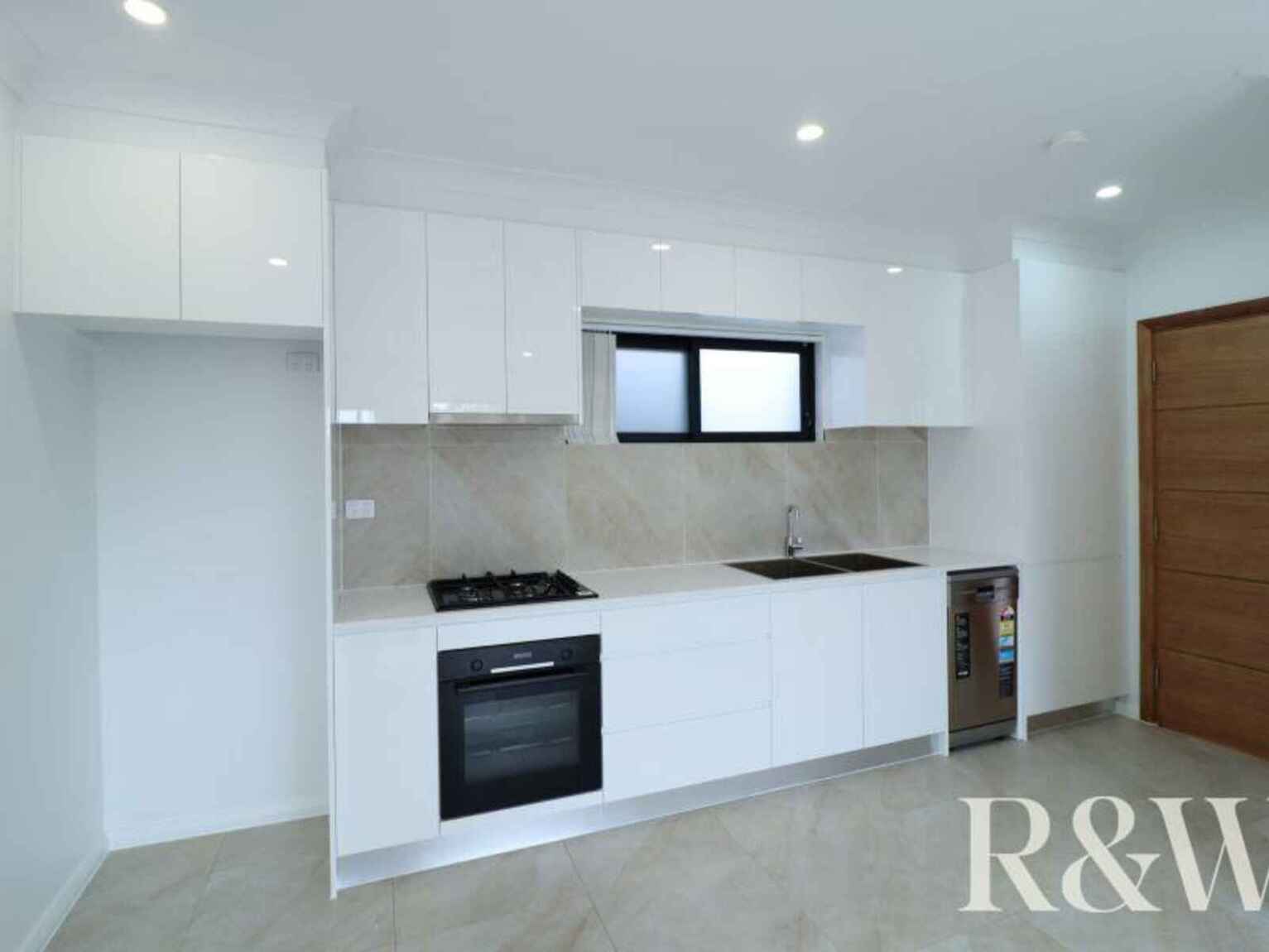 7A Minahan Place Plumpton