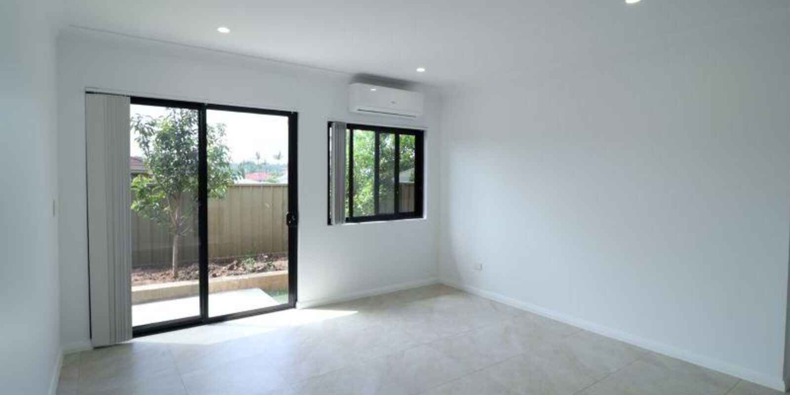 7A Minahan Place Plumpton