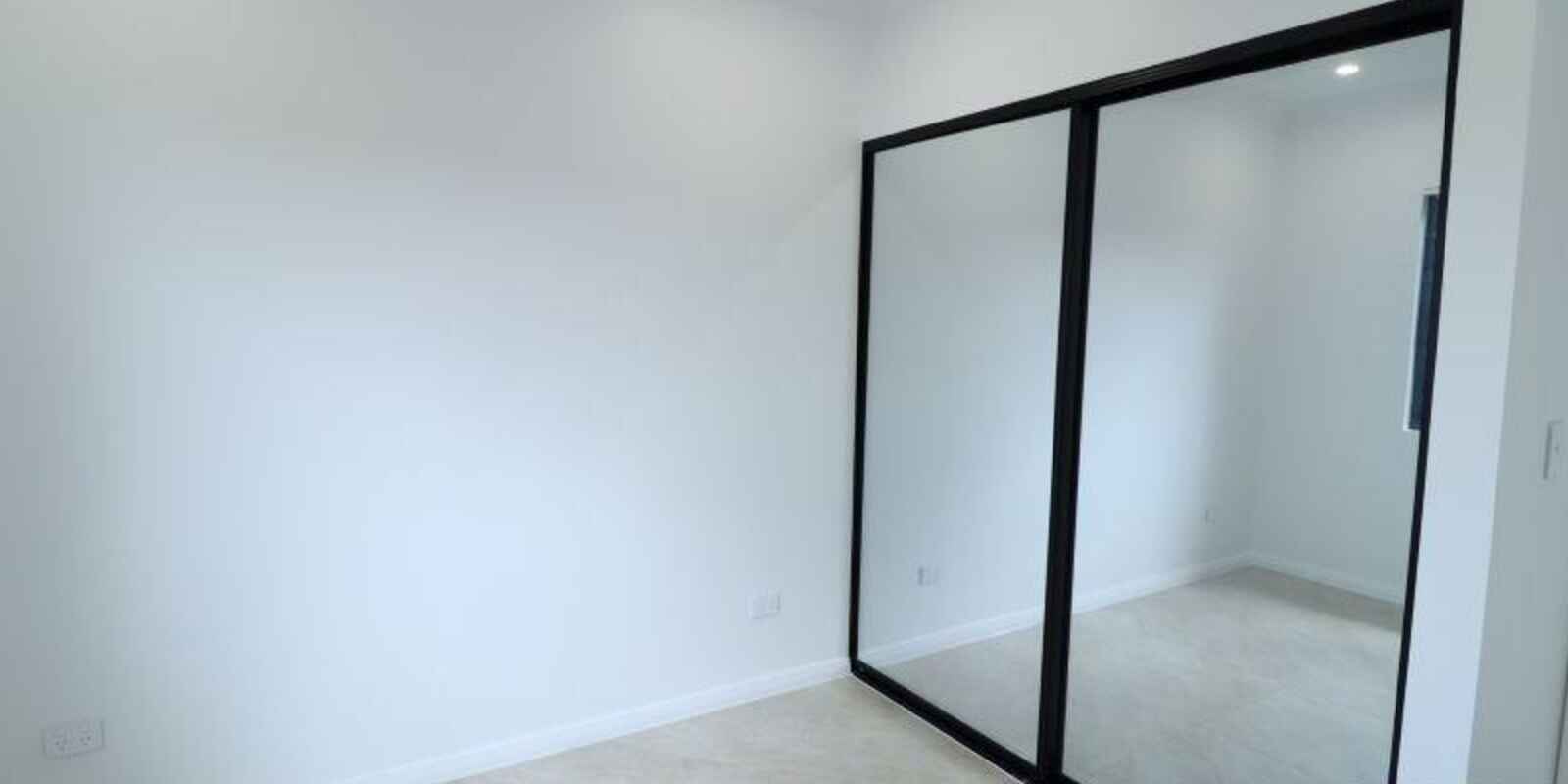 7A Minahan Place Plumpton