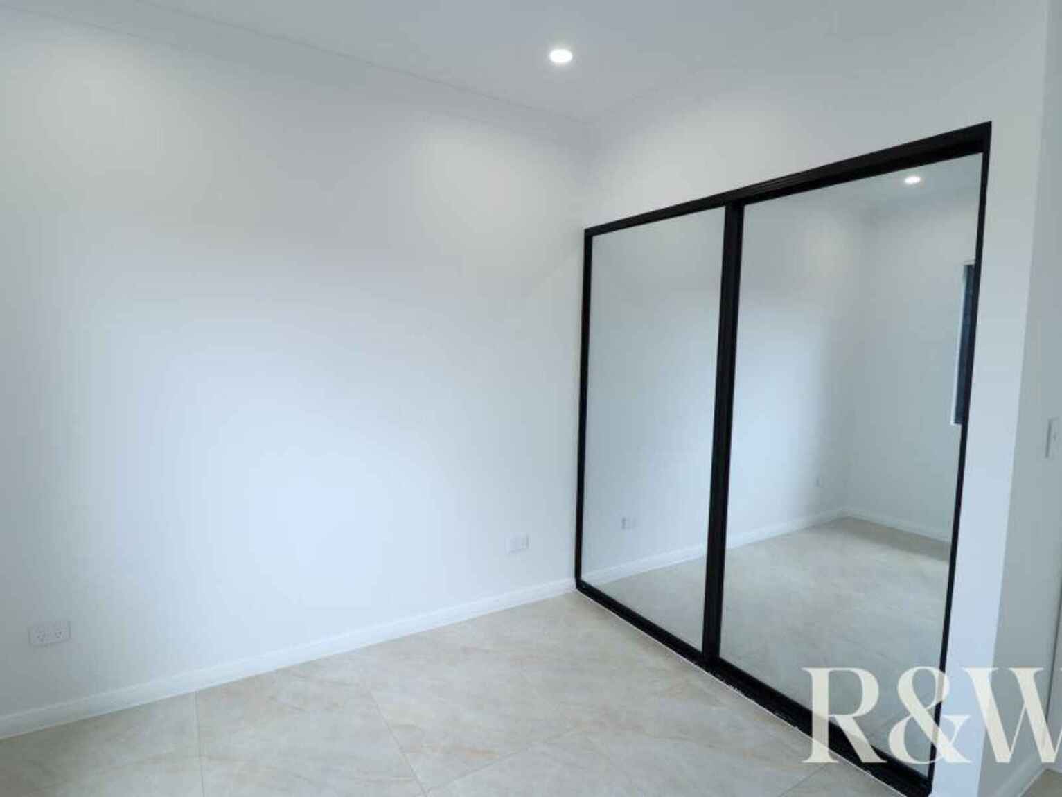 7A Minahan Place Plumpton