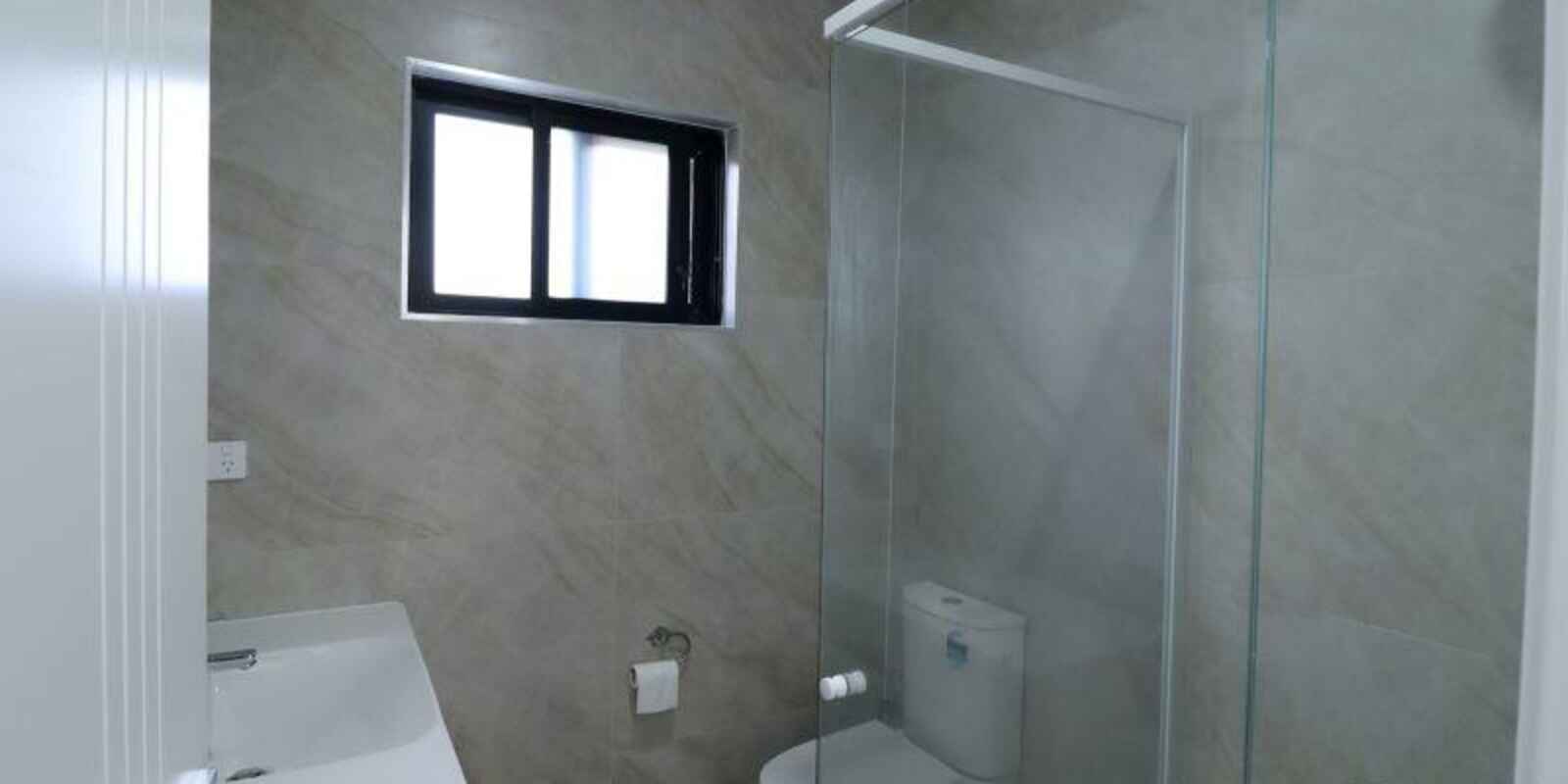 7A Minahan Place Plumpton