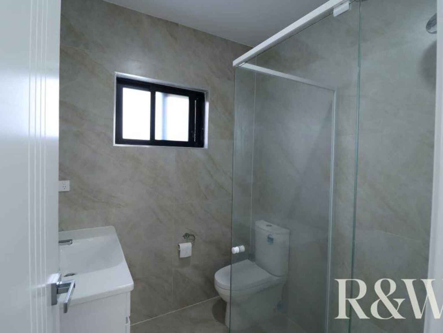 7A Minahan Place Plumpton