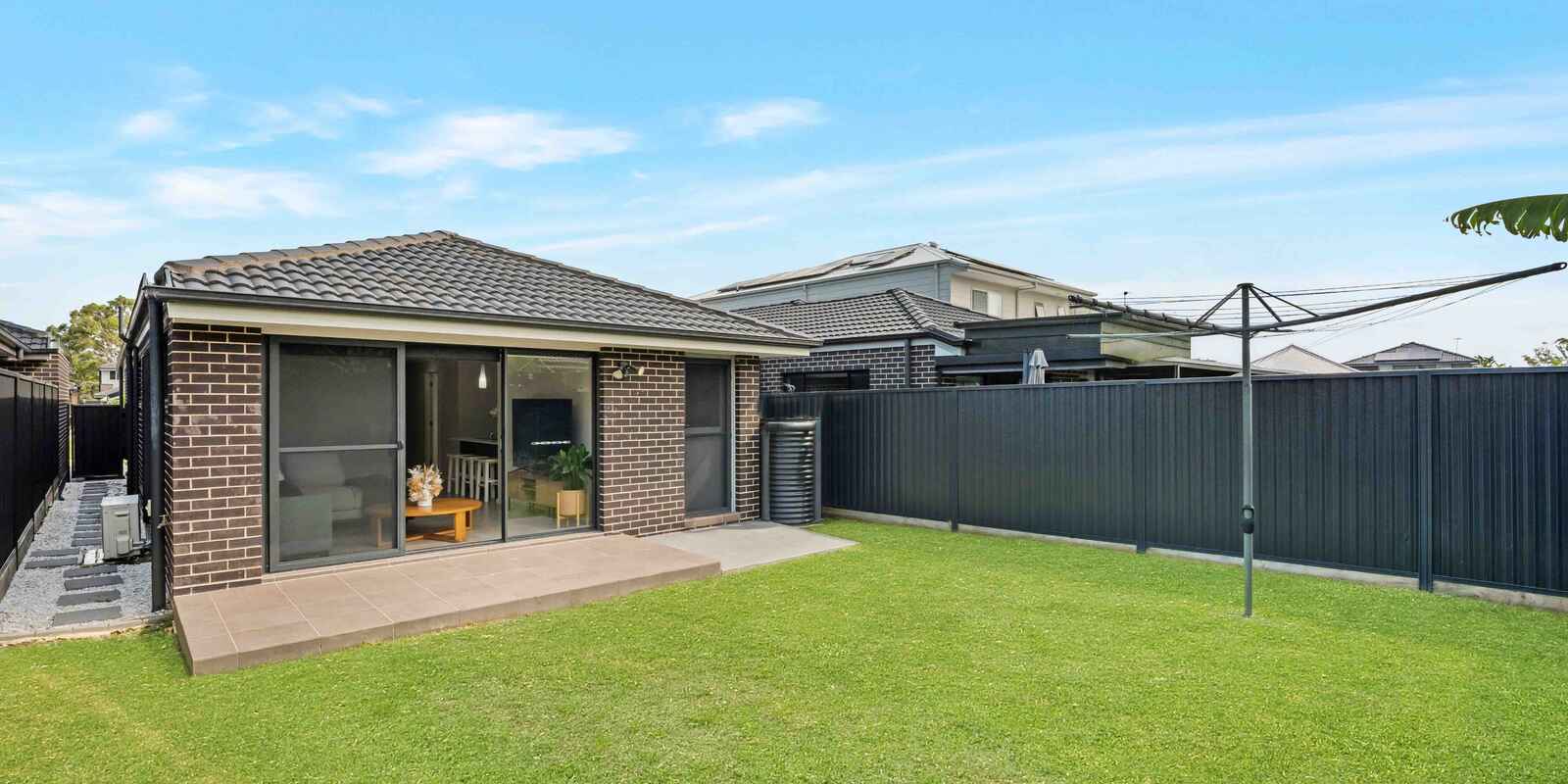 16 Cortina Avenue Austral