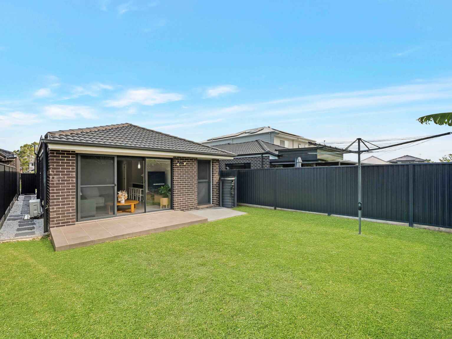 16 Cortina Avenue Austral