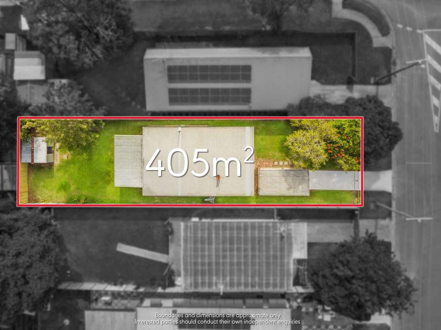 58 Frank Street Caboolture South