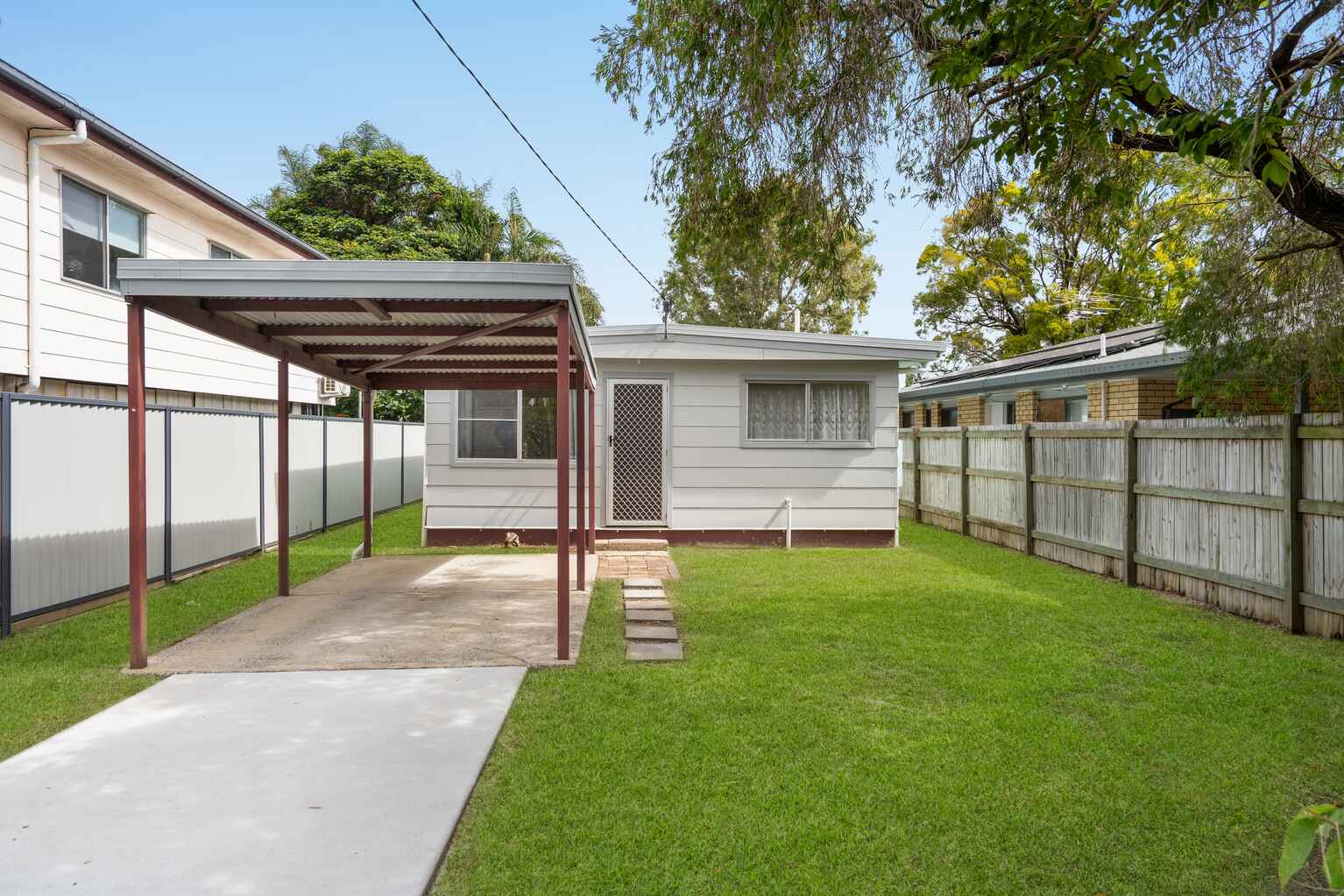 58 Frank Street Caboolture South