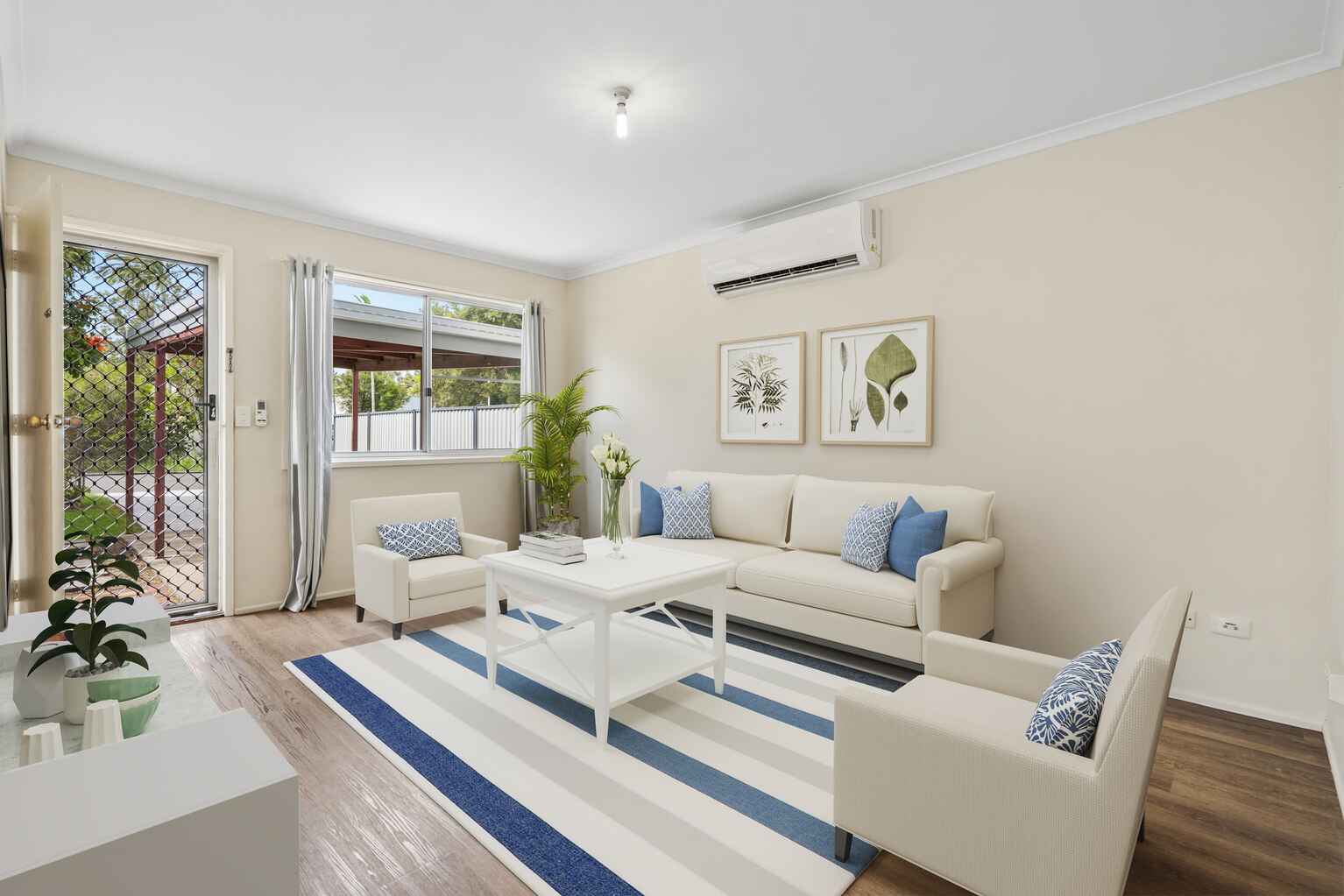 58 Frank Street Caboolture South