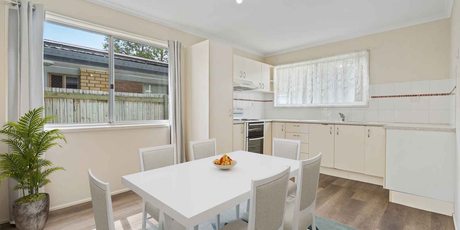 58 Frank Street Caboolture South