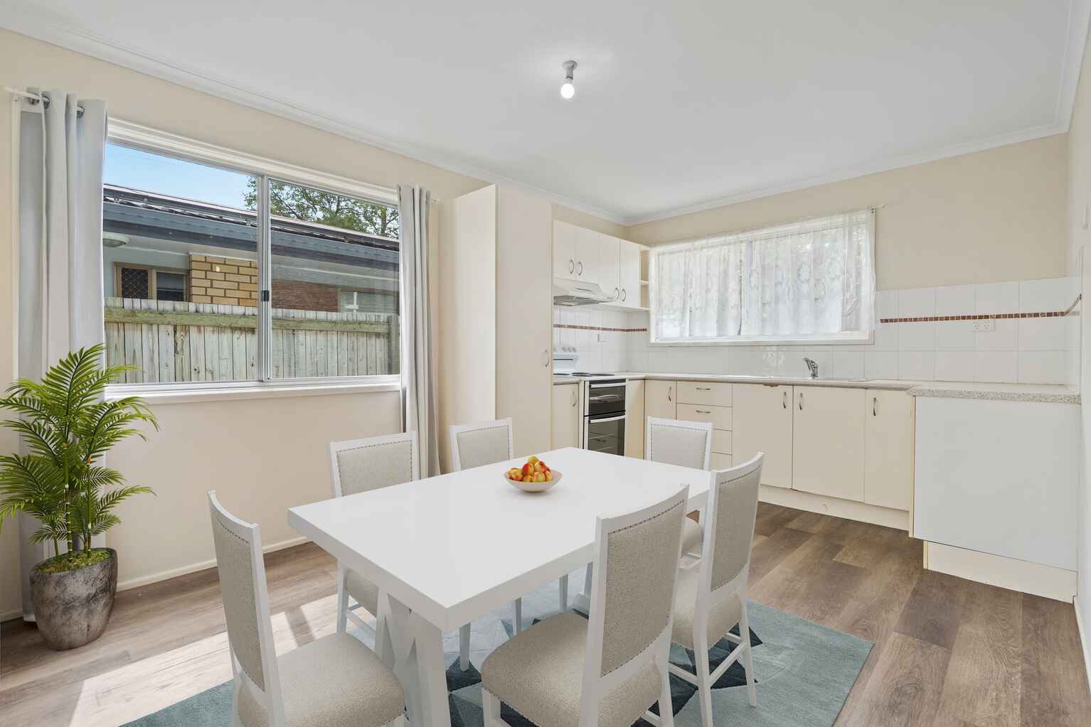 58 Frank Street Caboolture South