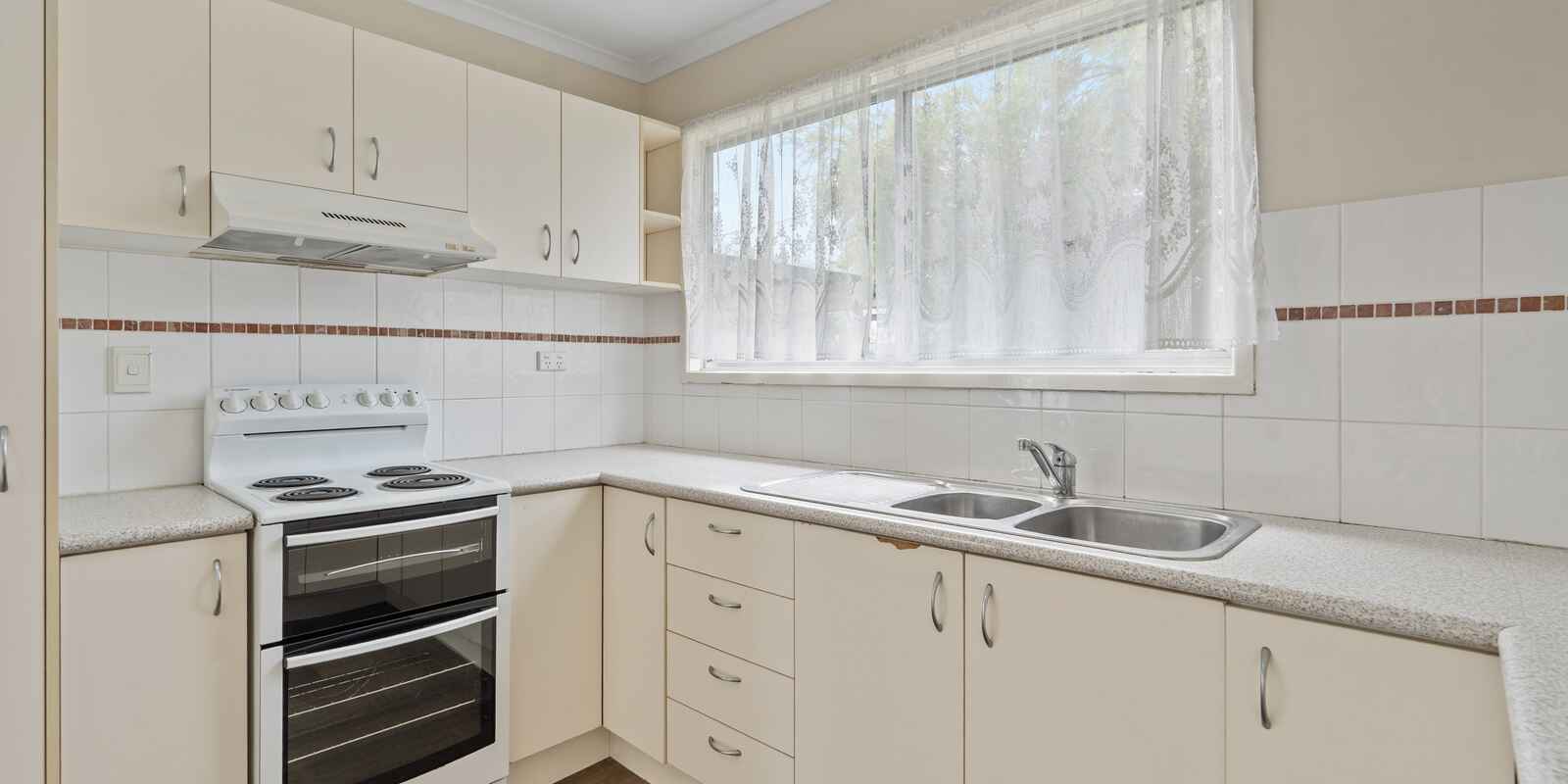 58 Frank Street Caboolture South